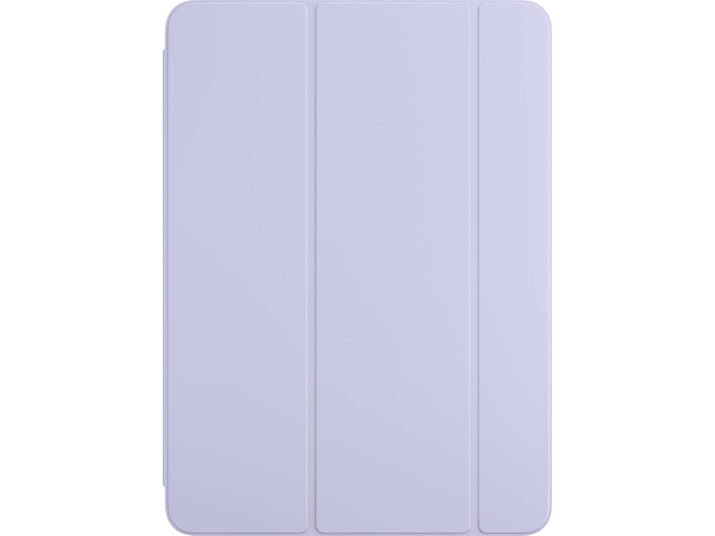 Apple iPad Air 11" Smart Folio 11 (light violet) Cover til tablet