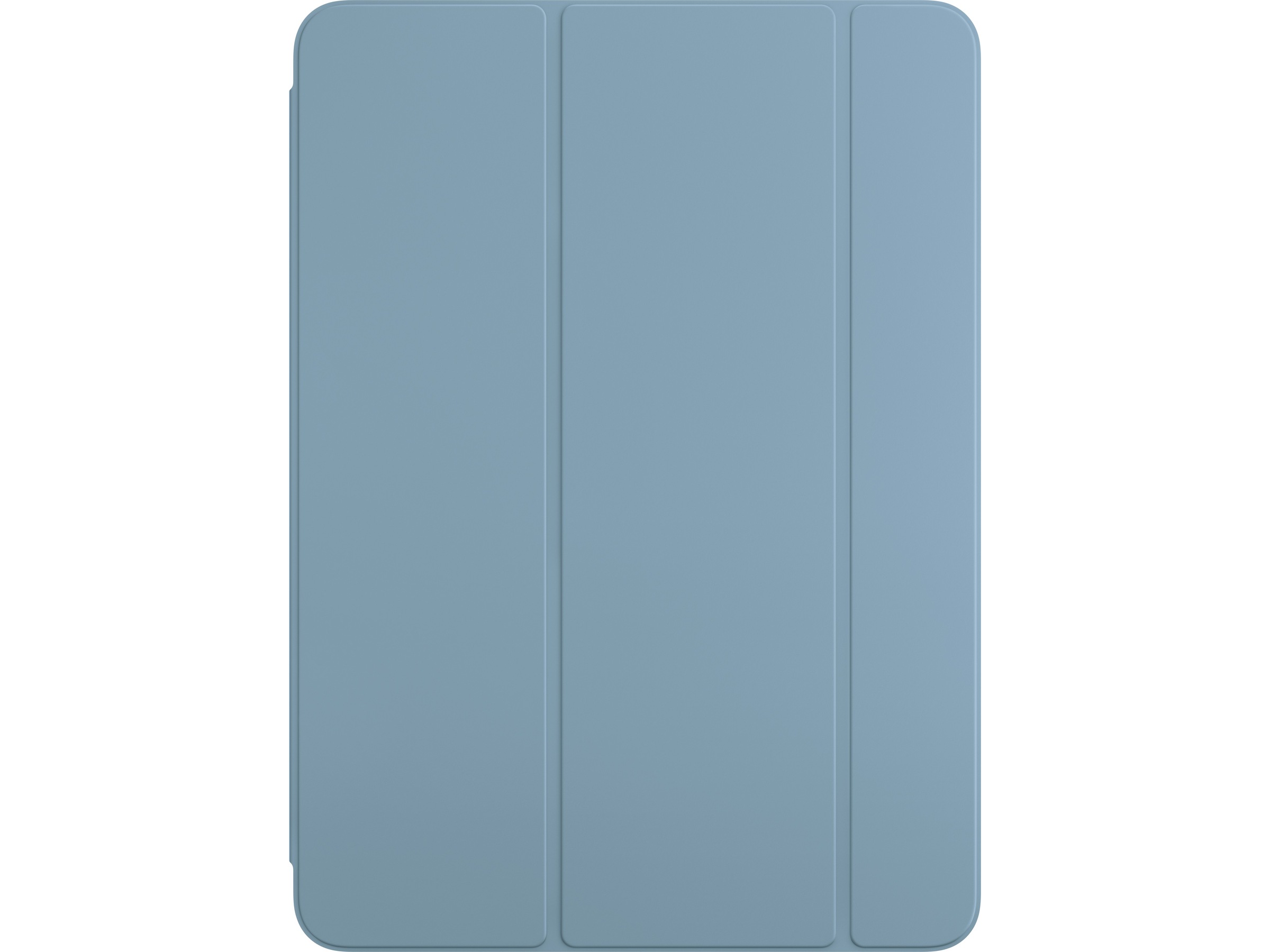 Apple iPad Air 11" Smart Folio 11 (denim) Cover til tablet