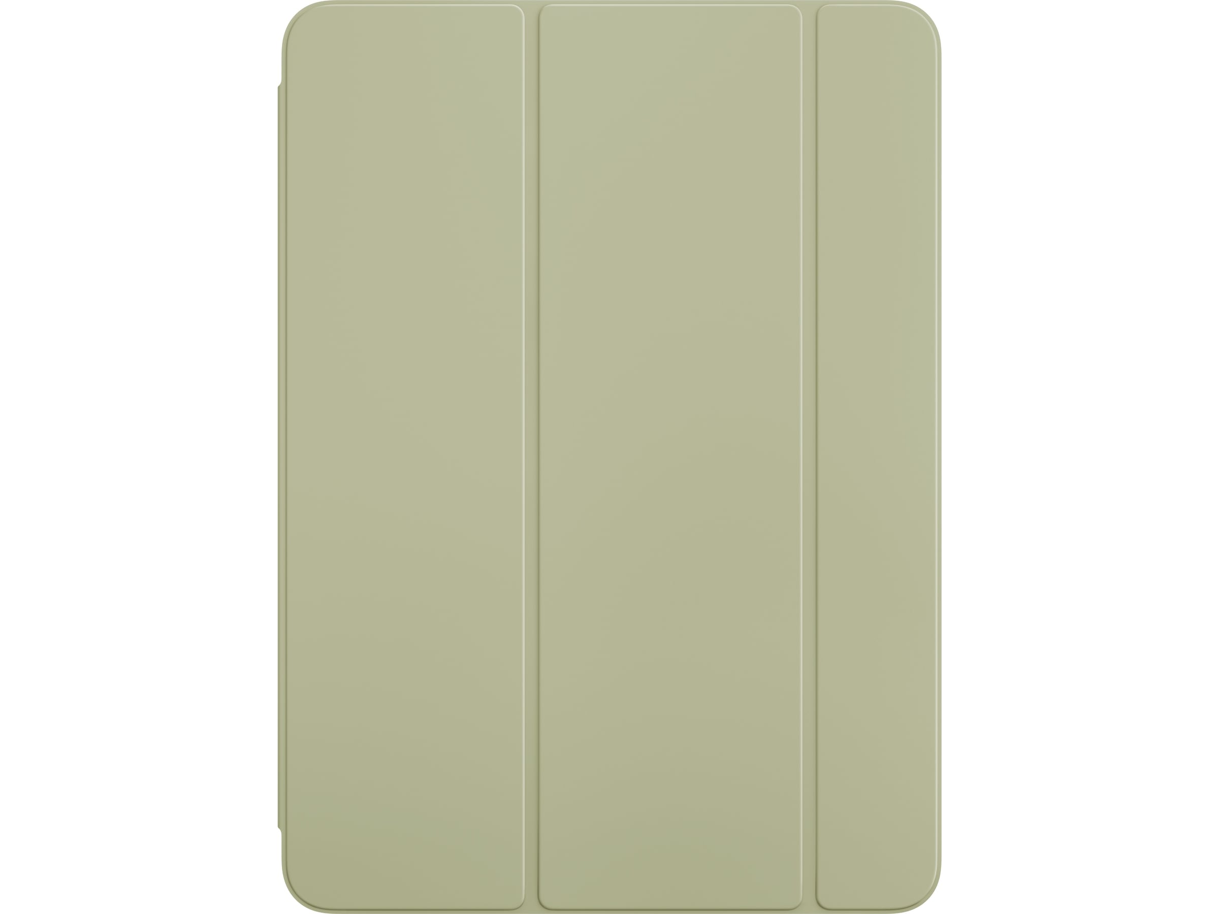 Apple iPad Air 11" Smart Folio 11 (sage) Cover til tablet