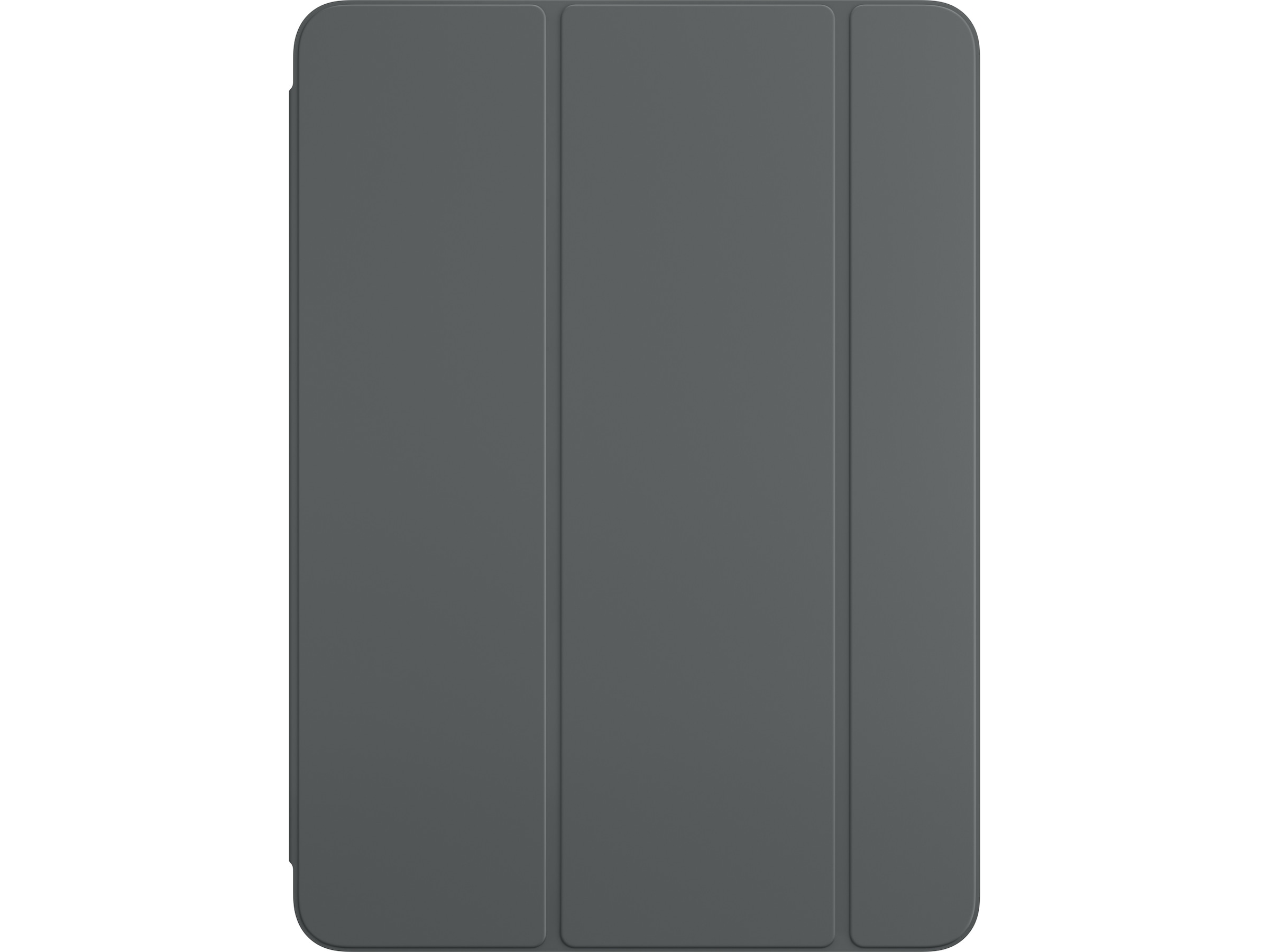 Apple iPad Air 11" Smart Folio 11 (charcoal) Cover til tablet