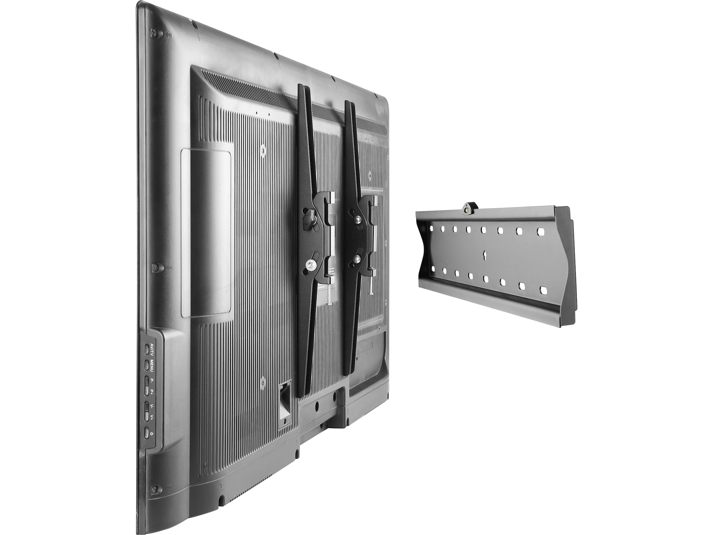 Andersson WMT 2.0 vægophæng TV tilt 32-55" TV-ophæng & stativ