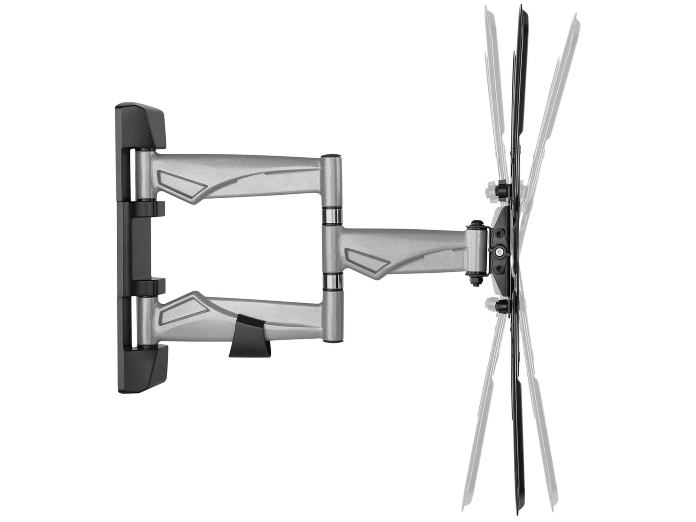 Andersson WMA 2.7 vægophæng TV tilt 23-55" TV-ophæng & stativ