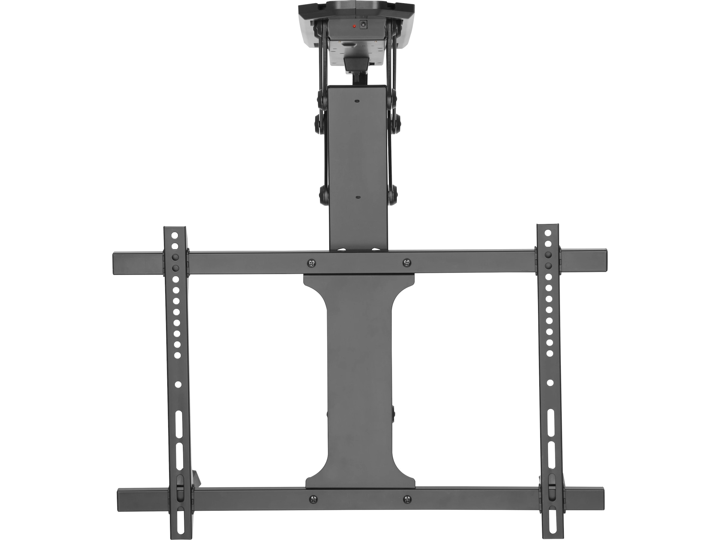 Loeffen LFTM8100 motoriseret loftmontering TV 32-70" TV-ophæng & stativ