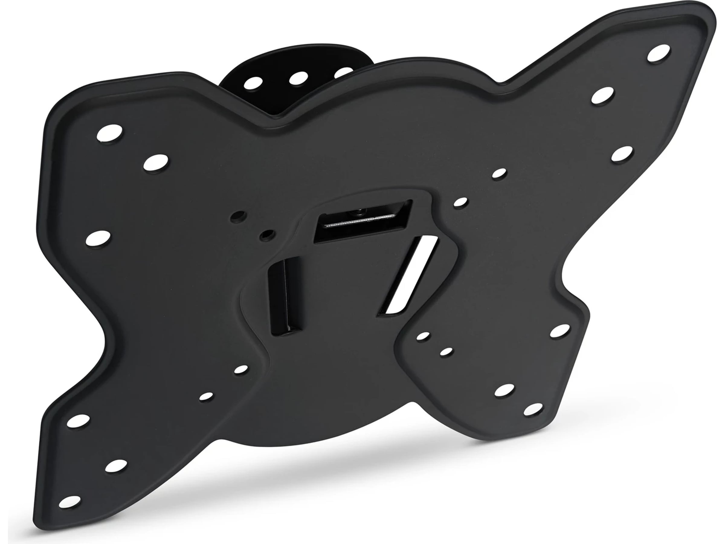 Andersson WTT 2.3 vægophæng TV tilt 23-42" TV-ophæng & stativ