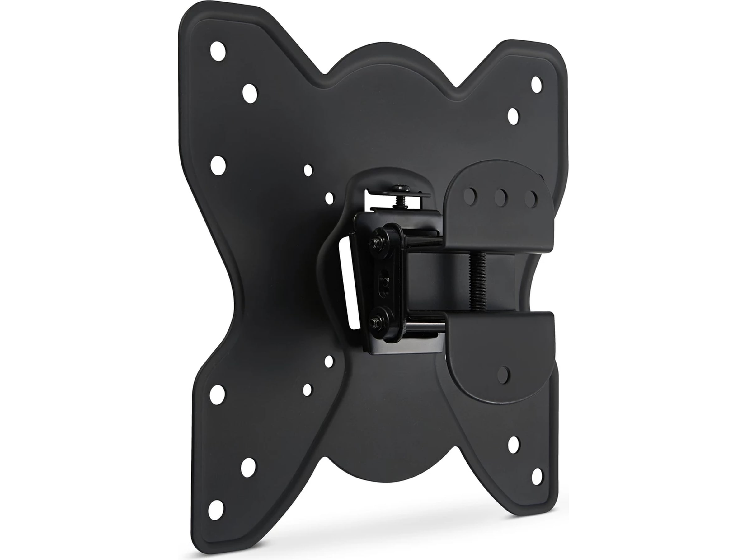 Andersson WTT 2.3 vægophæng TV tilt 23-42" TV-ophæng & stativ