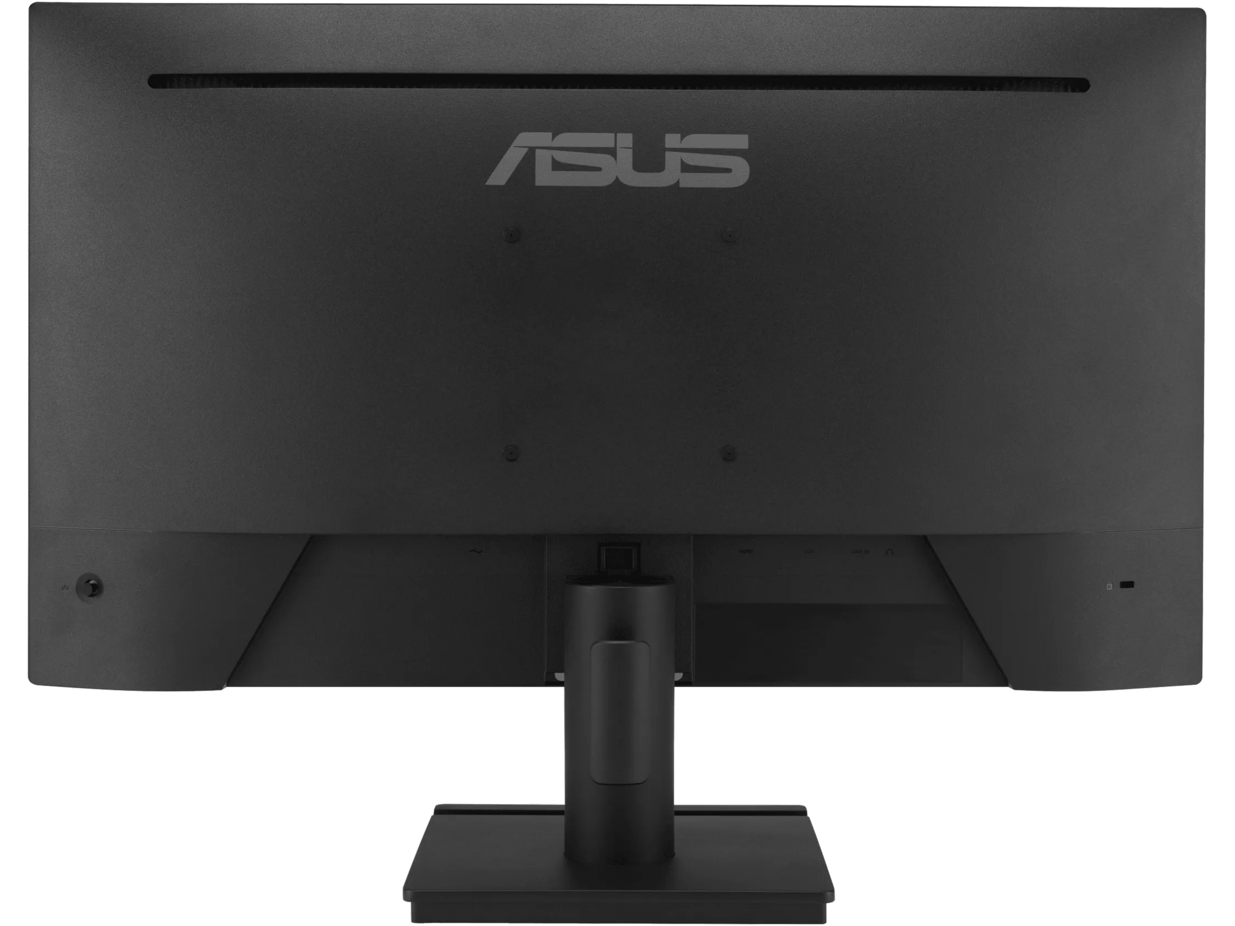 ASUS 24" skærm VA249HG Skærme
