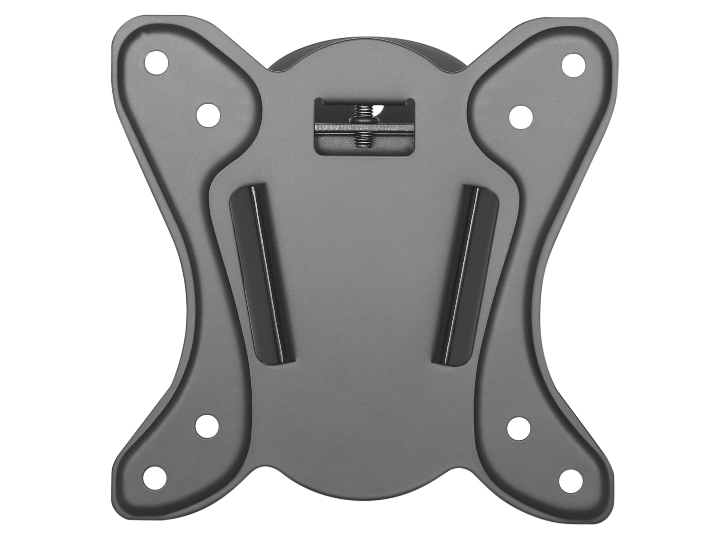 Andersson monitor wall mount 13-27" Væg ophæng