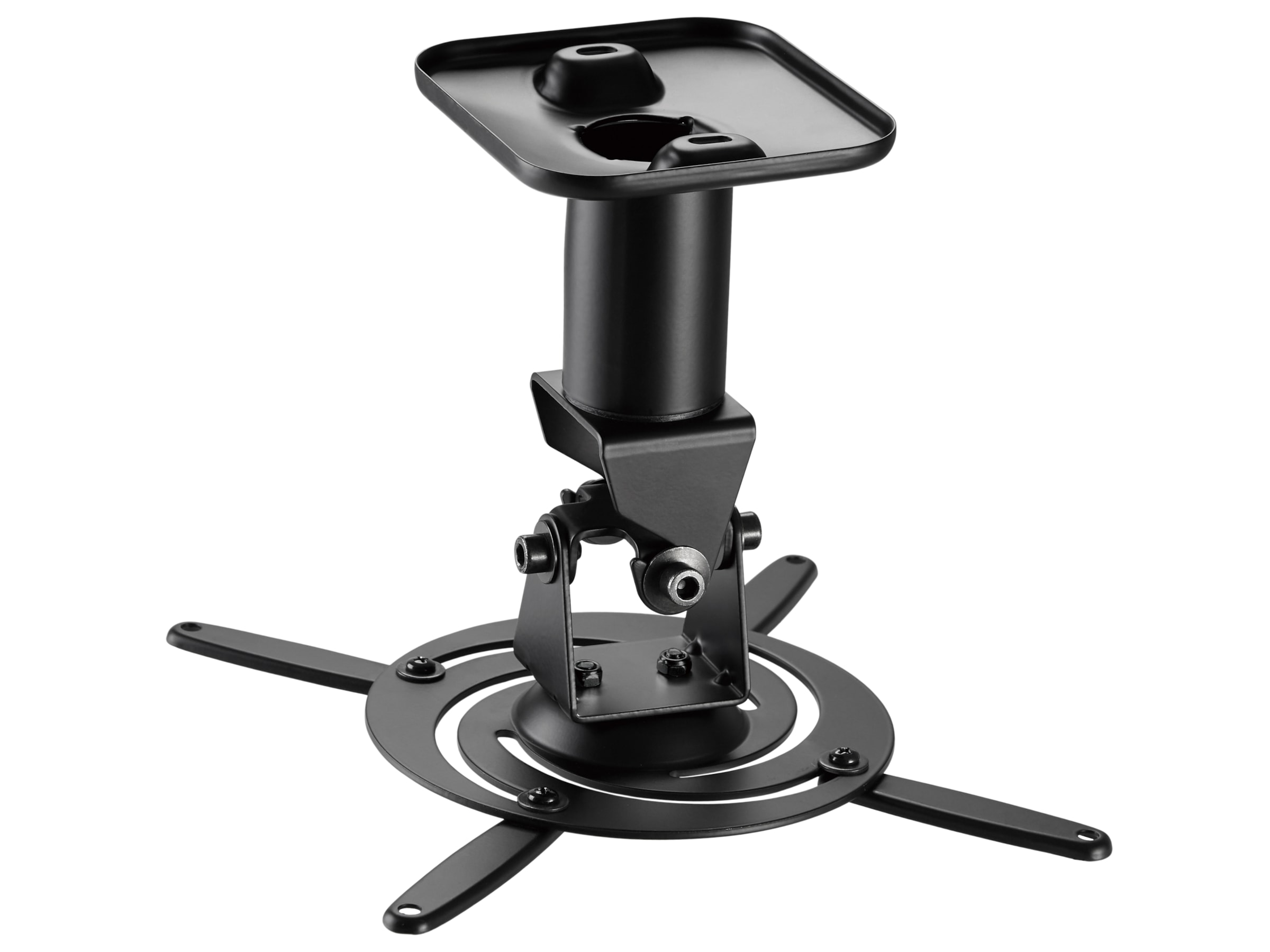 Andersson projektor loftmontering Projektorophæng & tilbehør