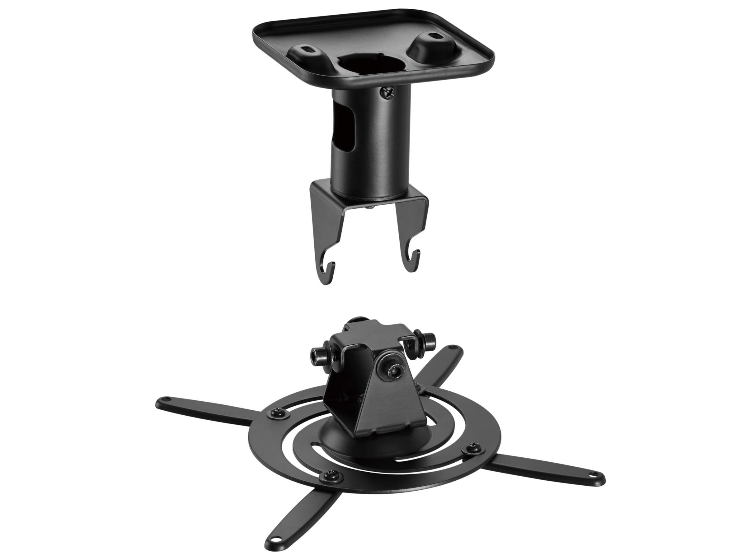 Andersson projektor loftmontering Projektorophæng & tilbehør