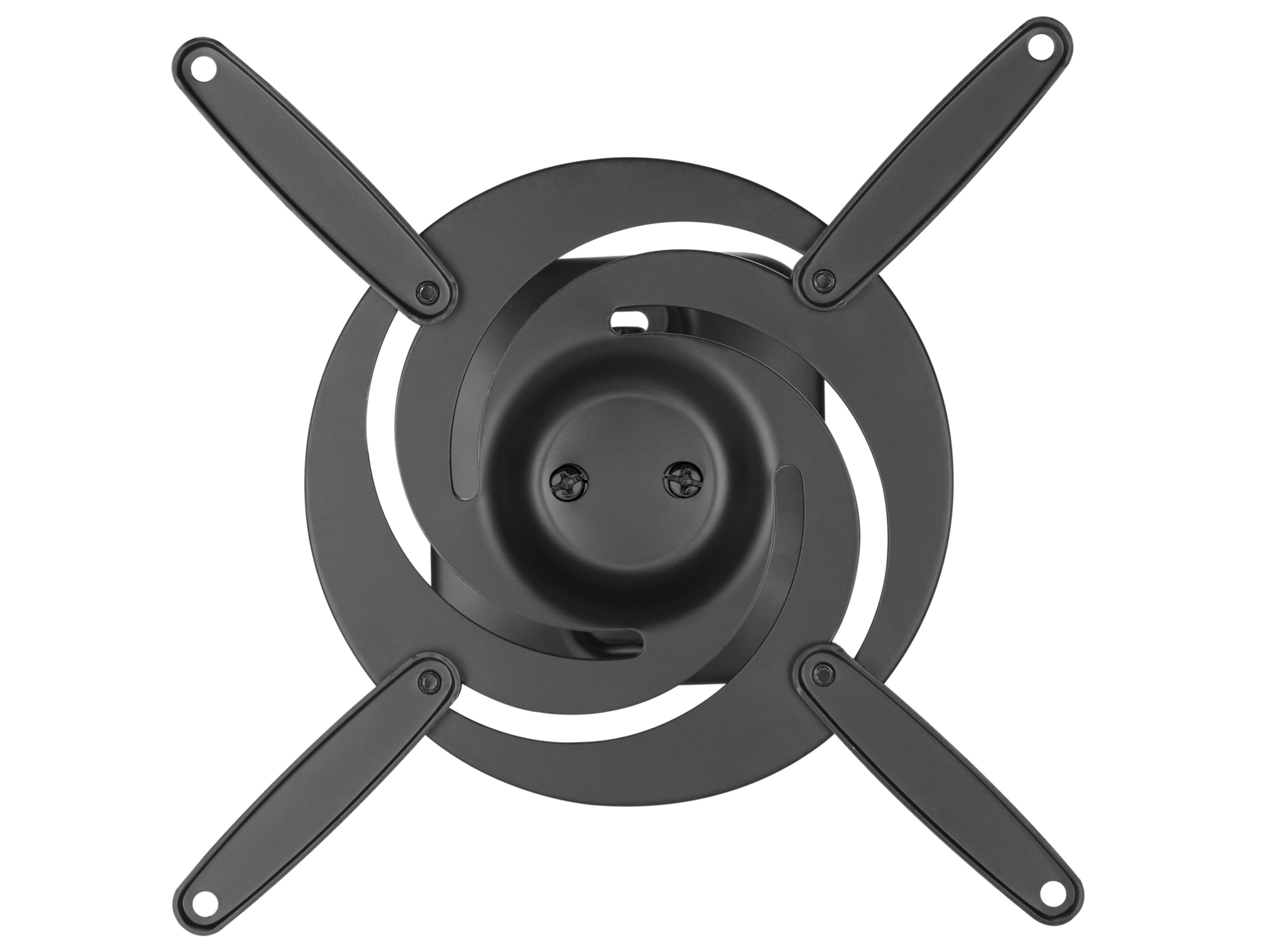 Andersson projektor loftmontering Projektorophæng & tilbehør