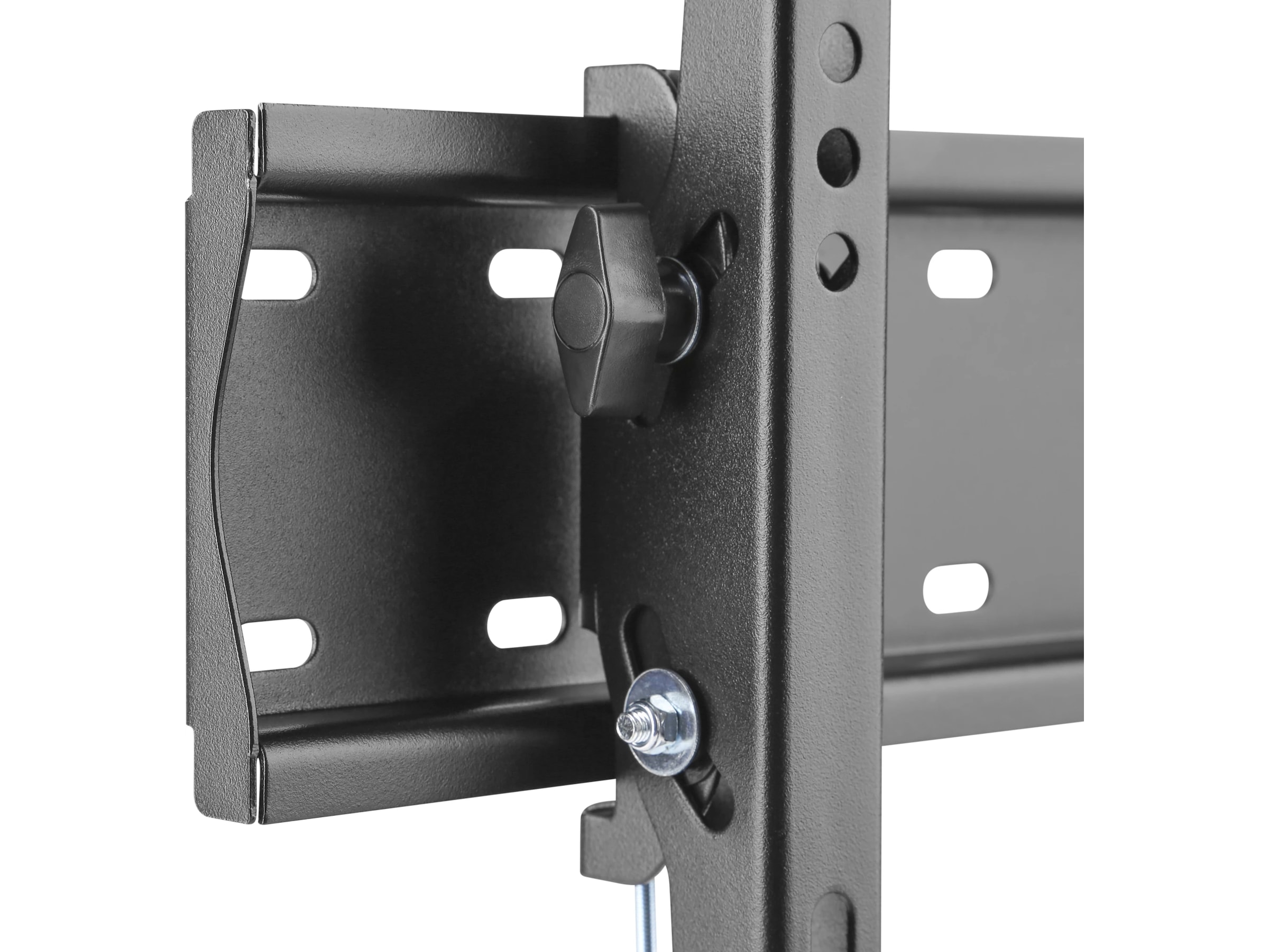 Andersson WMT 2.0 vægophæng TV tilt 32-55" TV-ophæng & stativ