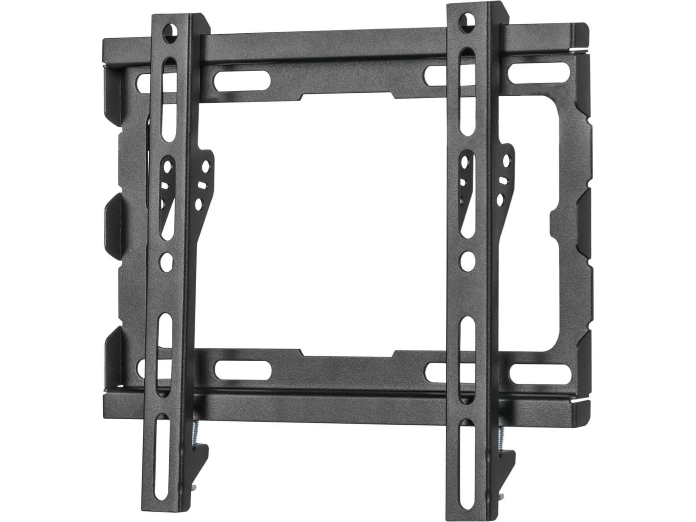 ON WMF 2.0 vægophæng TV slim 23-43" TV-ophæng & stativ