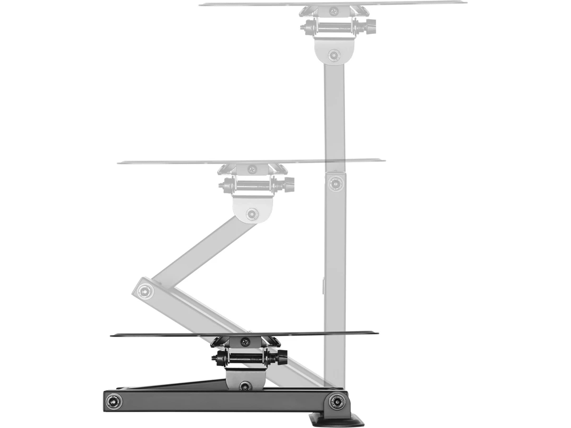 Andersson WMA 2.8 vægophæng TV tilt 23-42" TV-ophæng & stativ