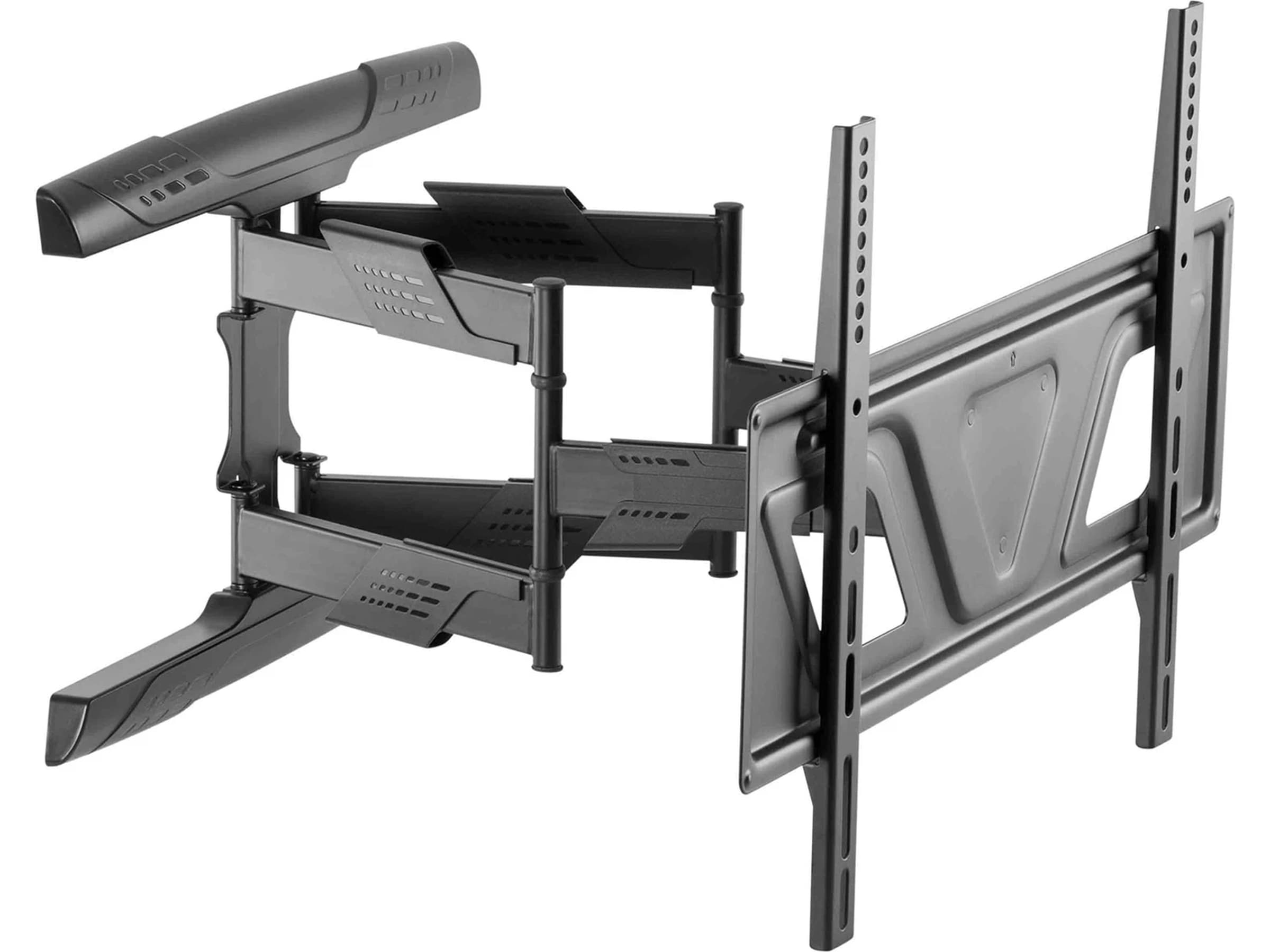 Loeffen LFTM7300 vægophæng TV tilt 37-80" TV-ophæng & stativ