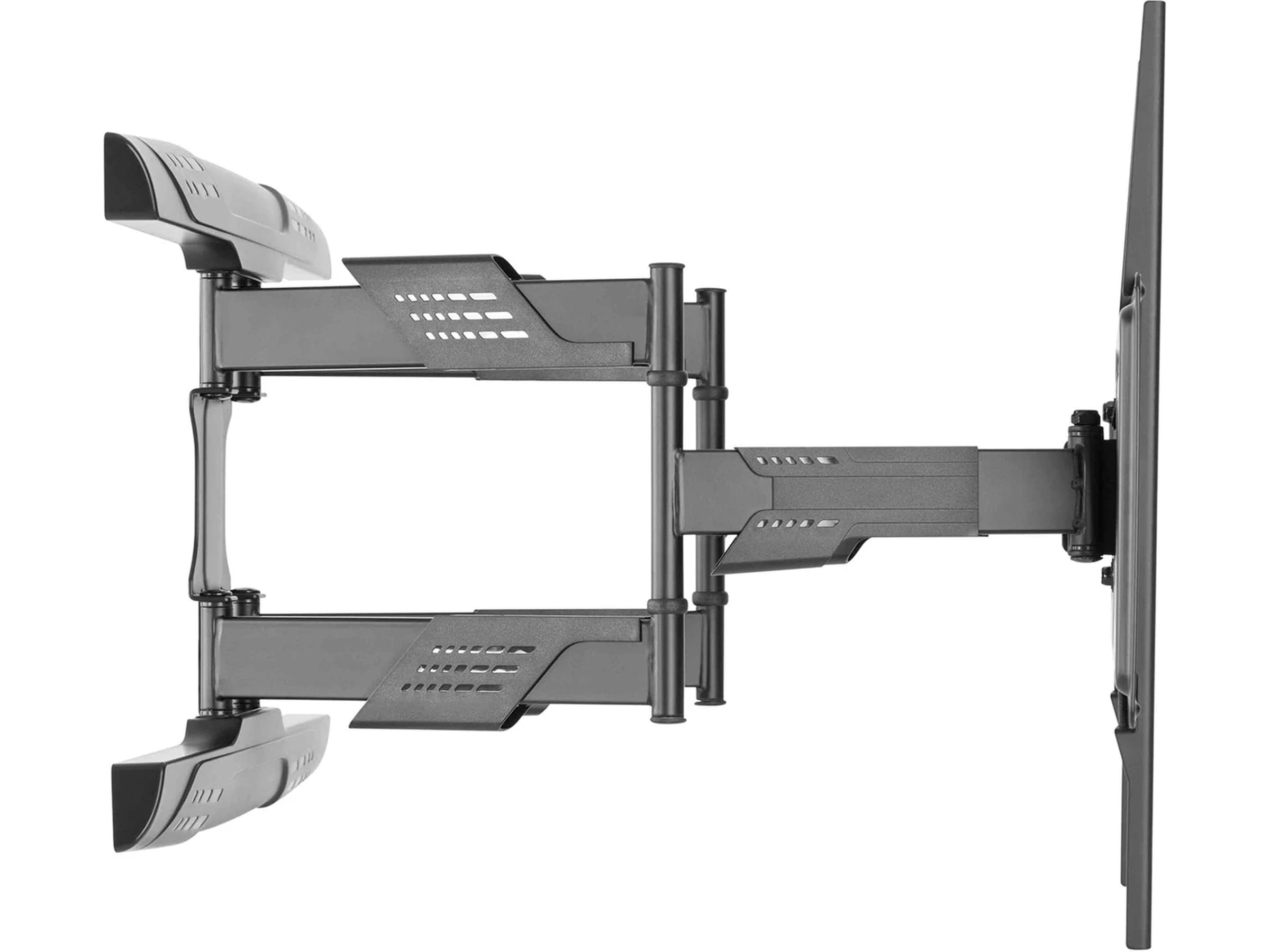 Loeffen LFTM7300 vægophæng TV tilt 37-80" TV-ophæng & stativ