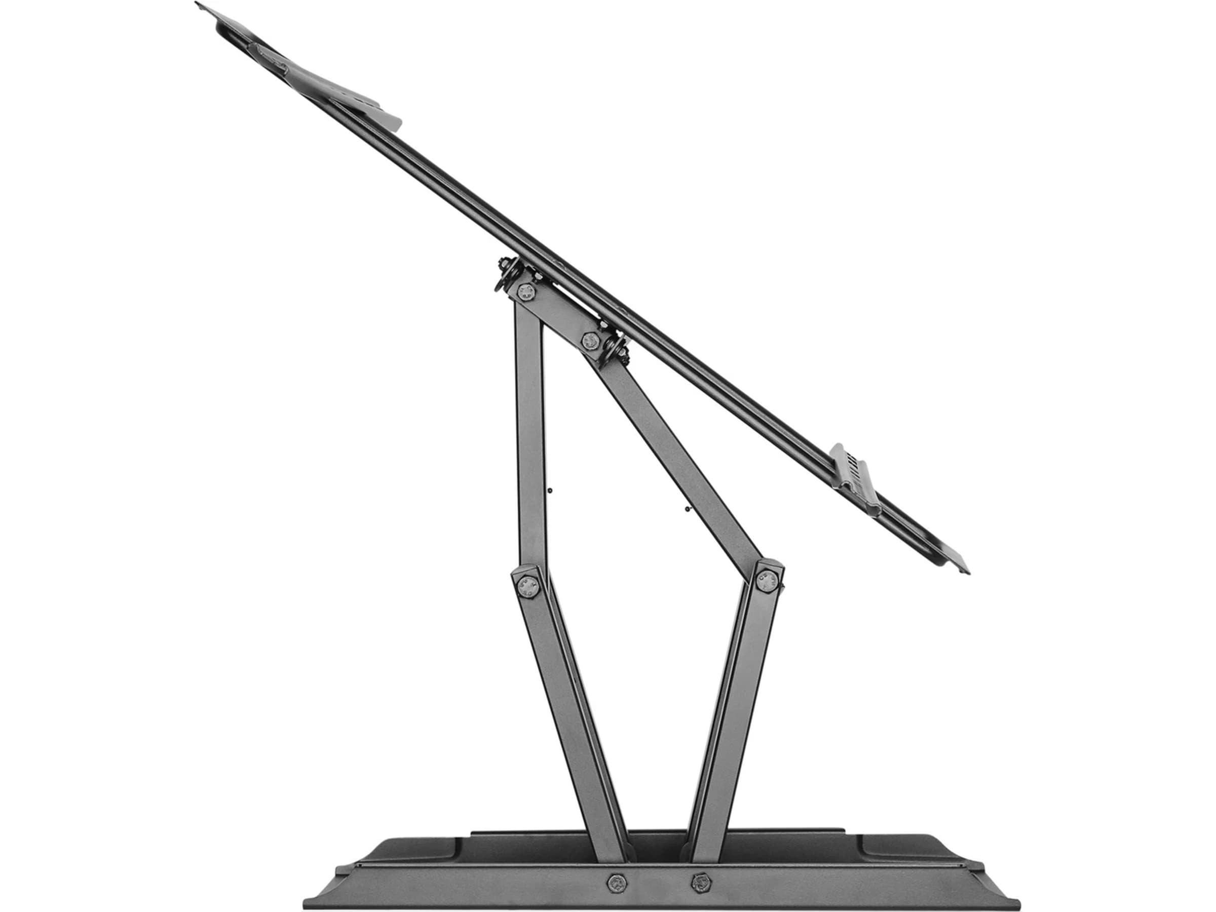 Andersson WMA 3.9 vægophæng TV tilt 37-70" TV-ophæng & stativ