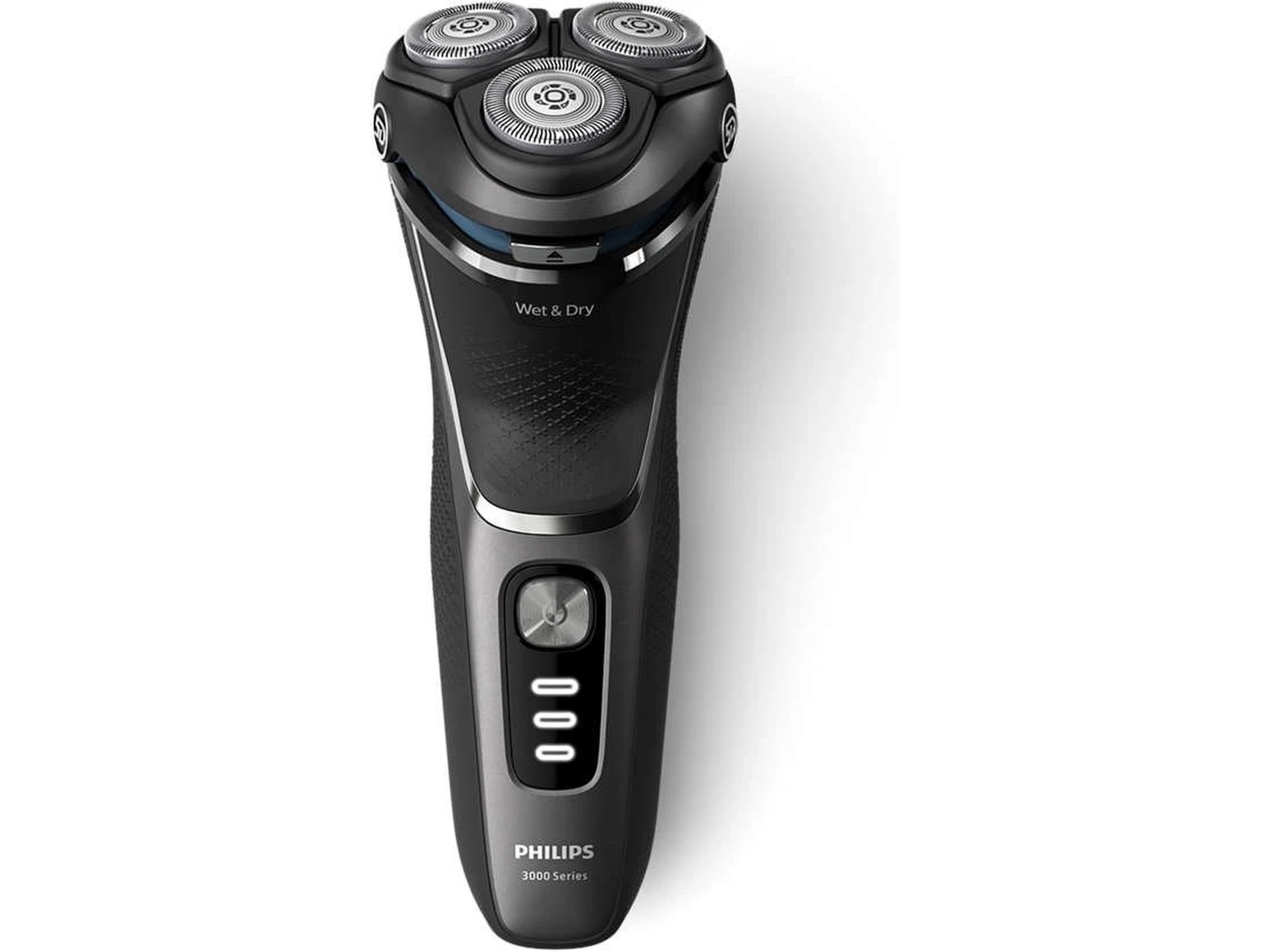 Philips Series 3000 Wet & Dry Electric Shaver S3343/13 Barbermaskine
