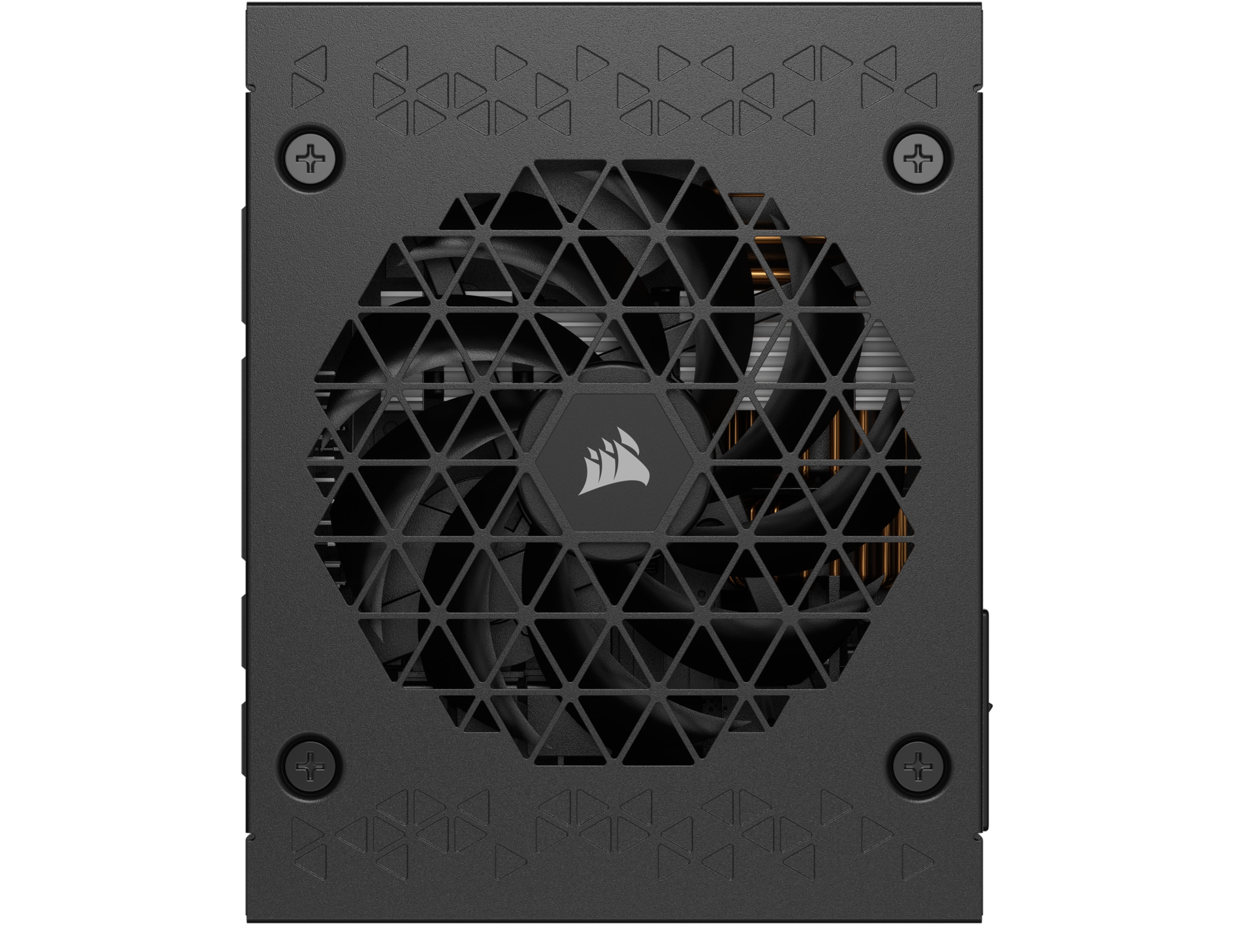 Corsair SF Series SF1000 80 PLUS Platinum SFX PSU Strømforsyninger