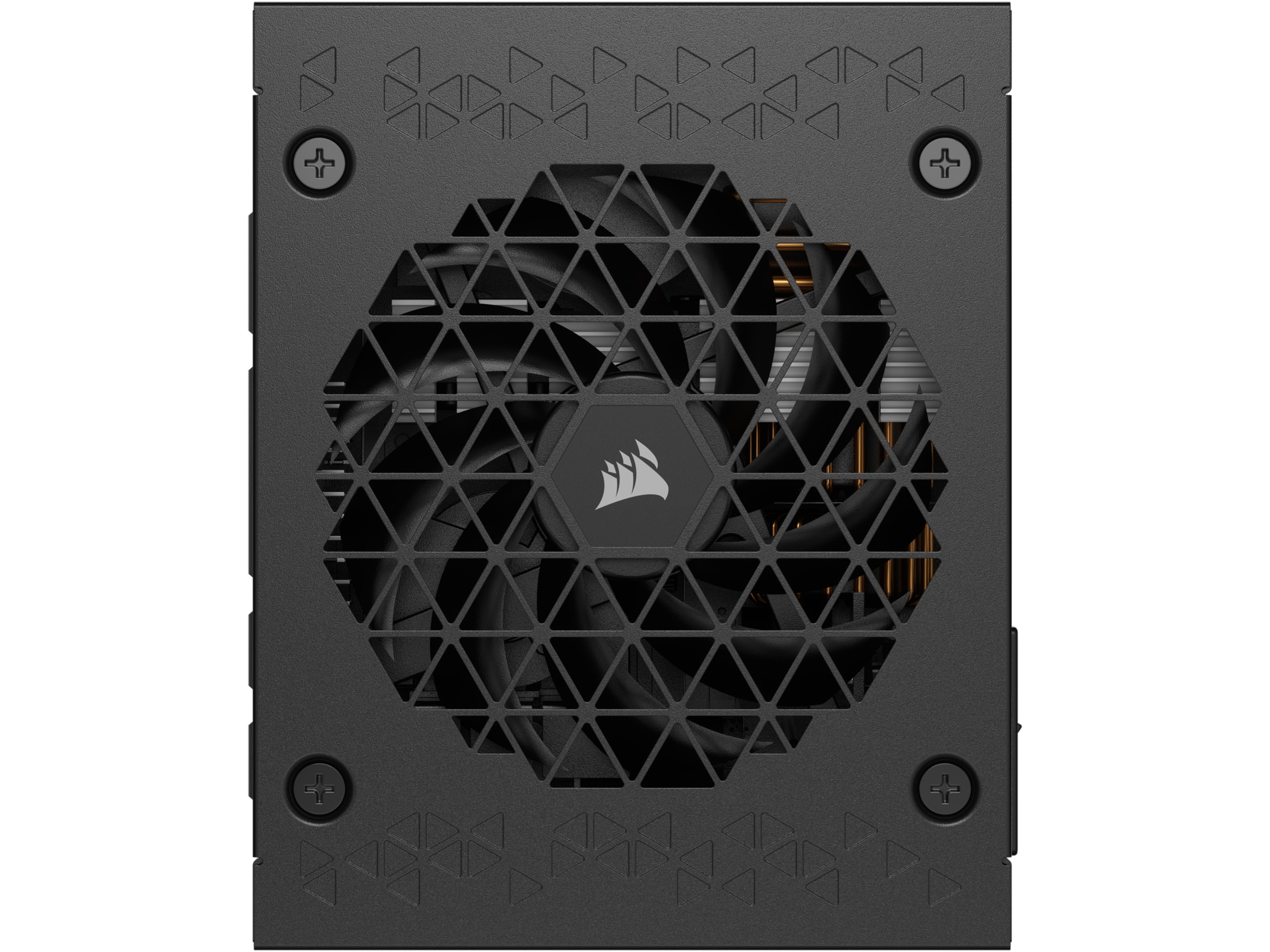 Corsair SF Series SF750 80 PLUS Platinum SFX  PSU Strømforsyninger