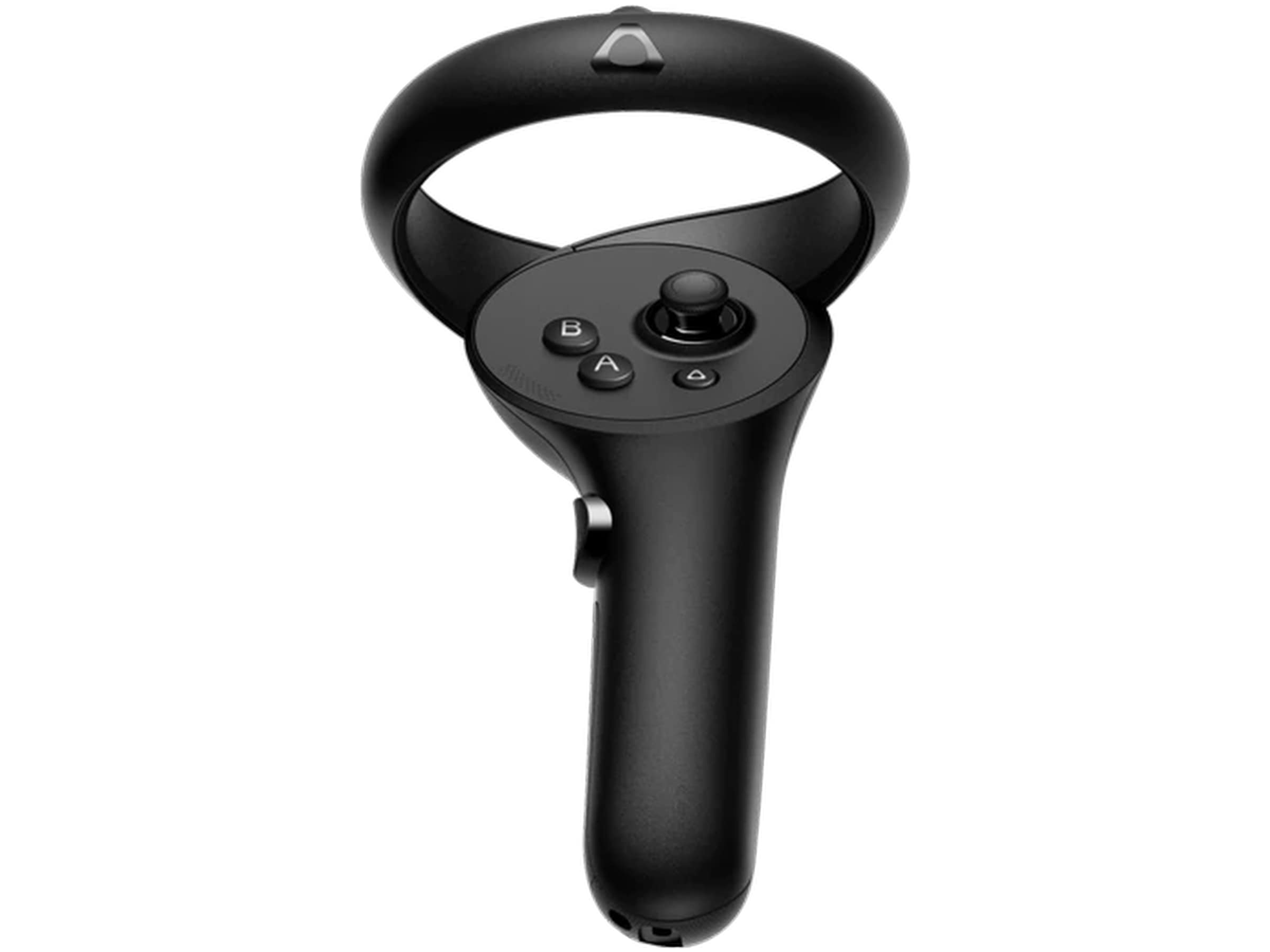 HTC VIVE Controller for XR Elite (R) VR-tilbehør