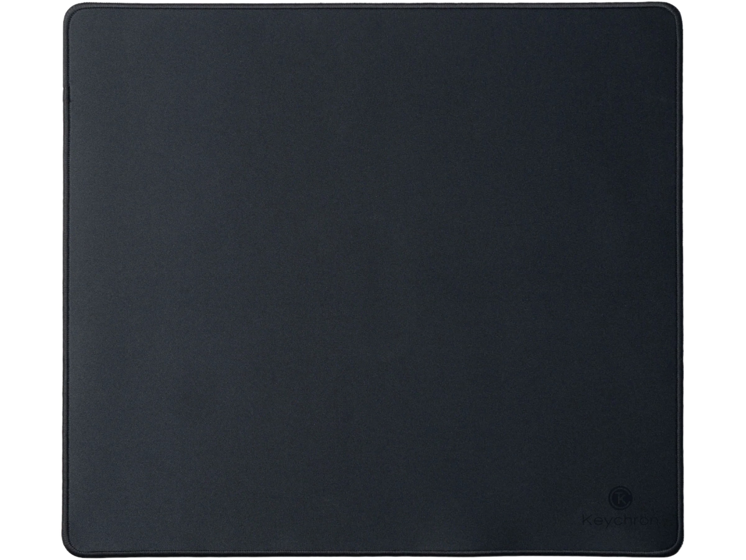 Keychron Mouse Pad gaming musemåtte Gamingmusemåtte