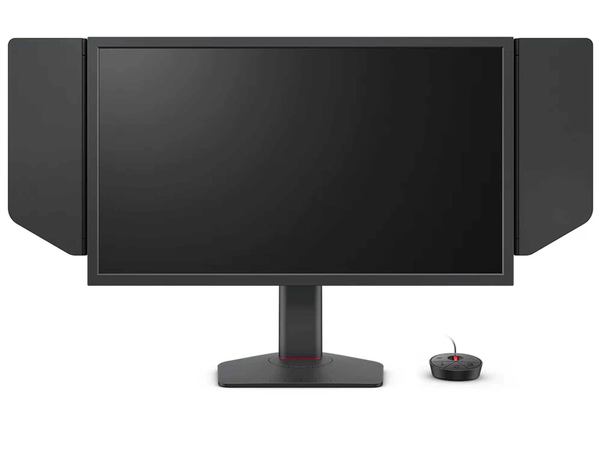 BenQ Zowie 25" gamingskærm XL2546X+ Gamingskærme