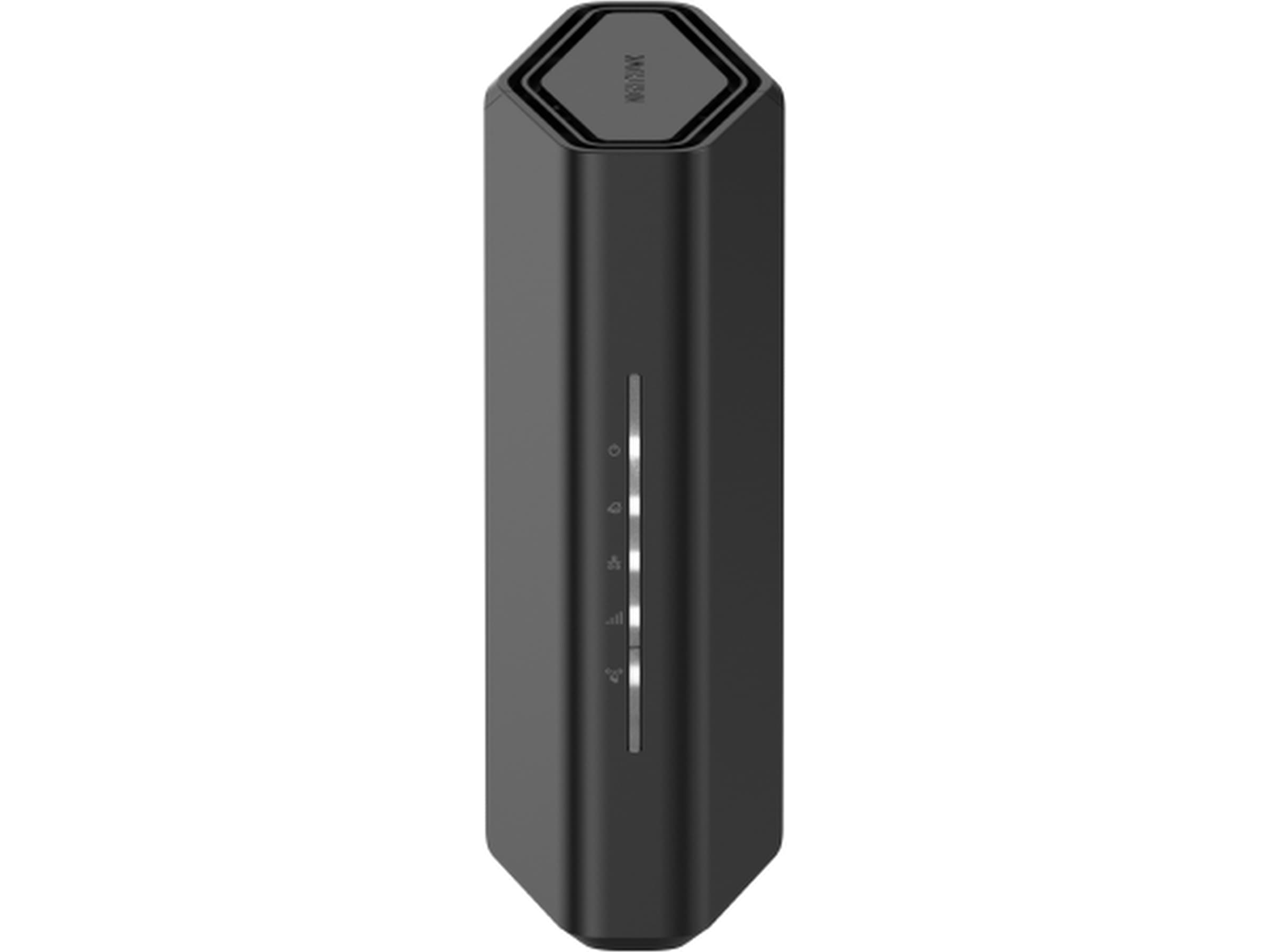 Netgear Nighthawk RS100 router Routere