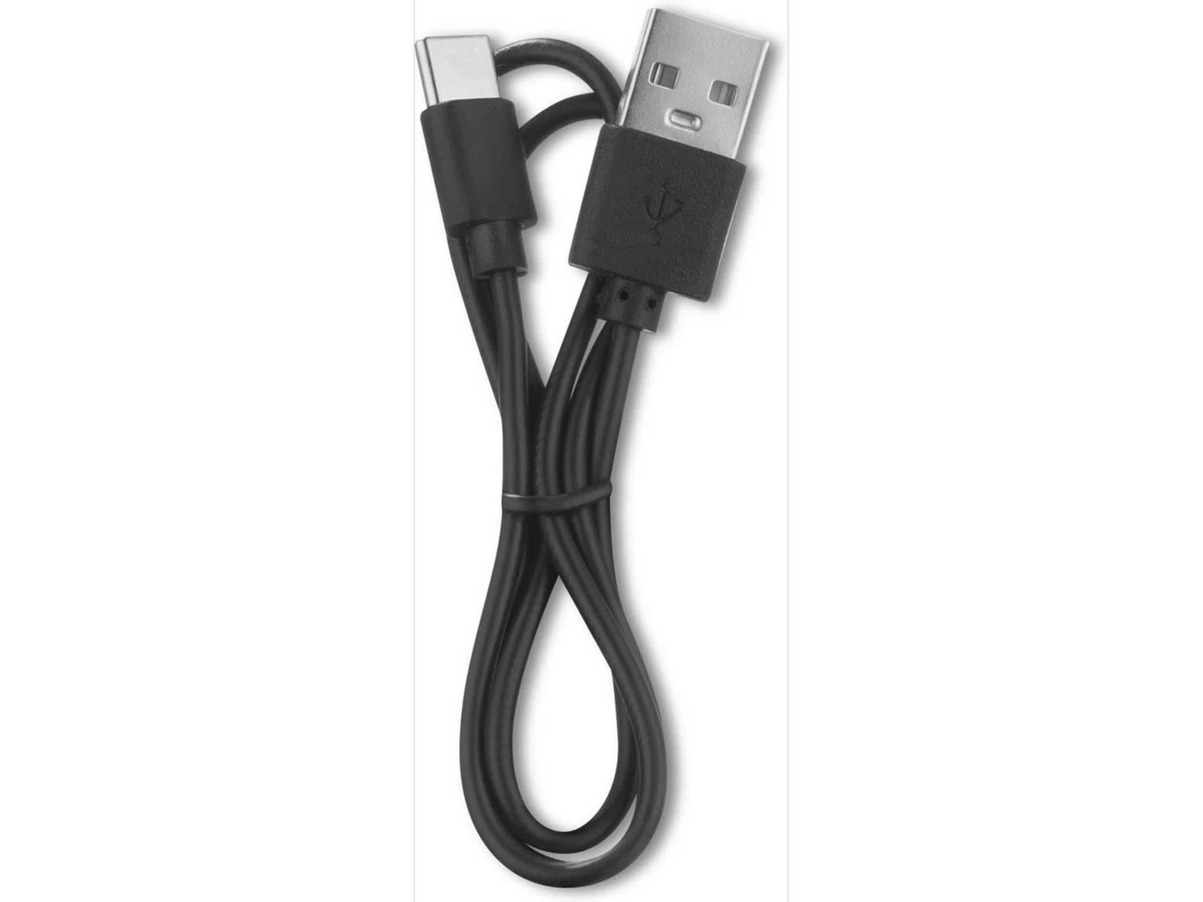 Andersson KEM-S2000 karaoke højttaler med trådløs mikrofon Trådløs / Bluetooth højttaler