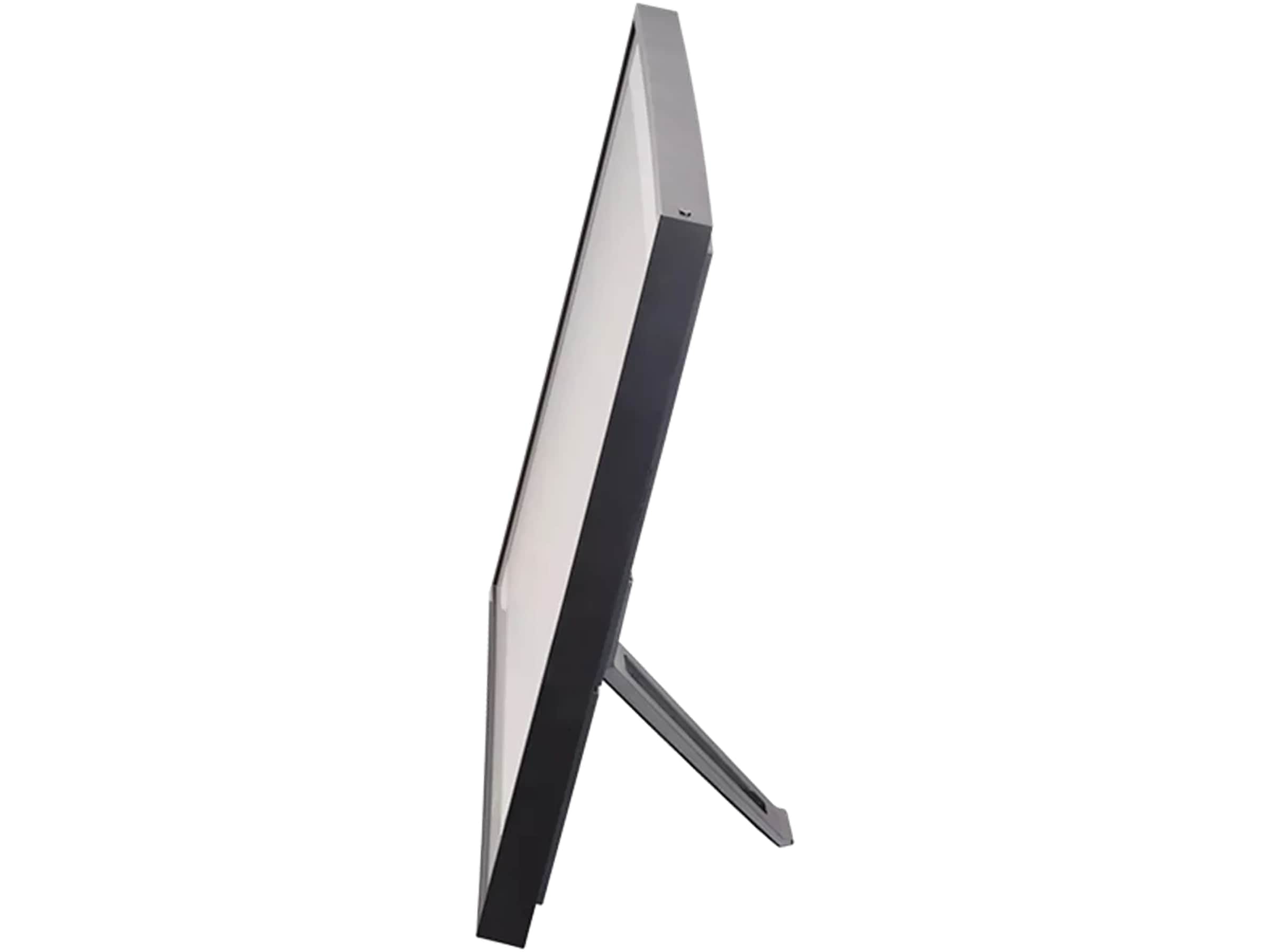 Denver PFF-1970 19" digital fotoramme (sort/hvid) TV-rammer & tilbehør