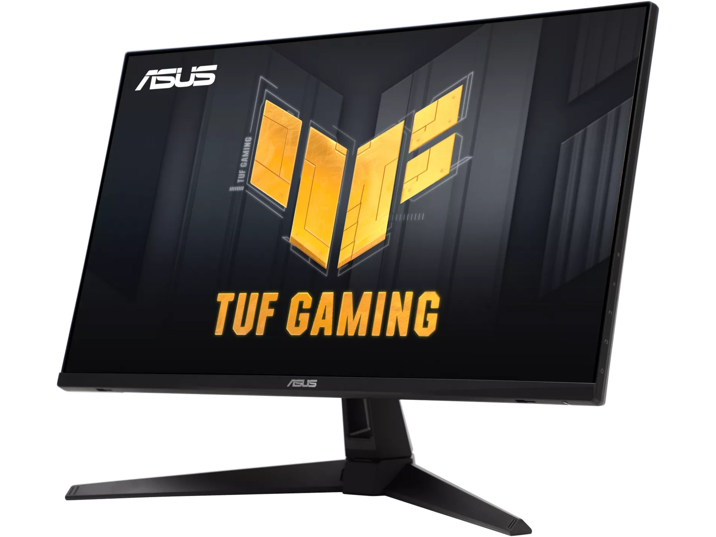 ASUS 27" gamingskærm VG27AQM5A Gamingskærme
