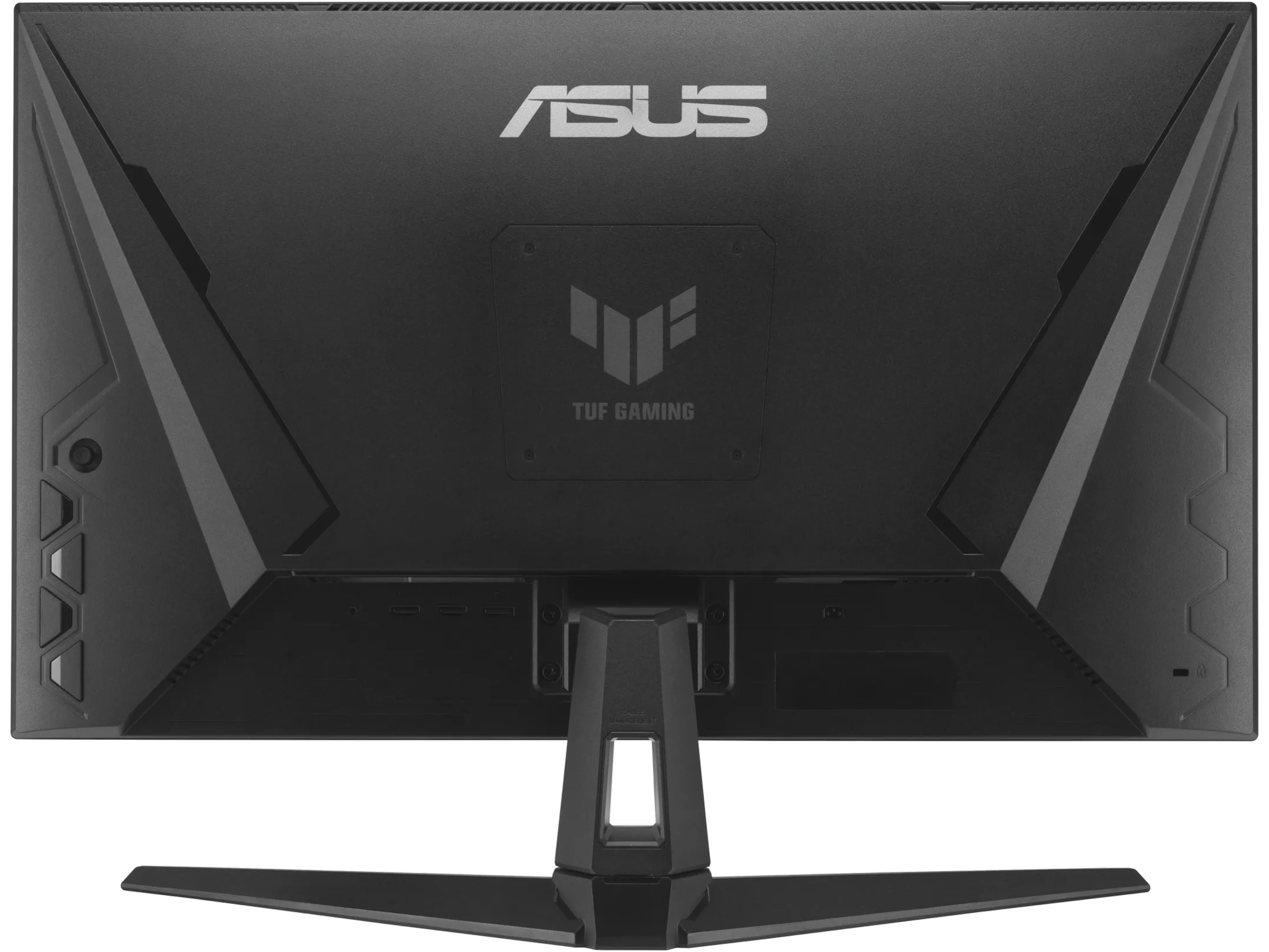 ASUS 27" gamingskærm VG27AQM5A Gamingskærme