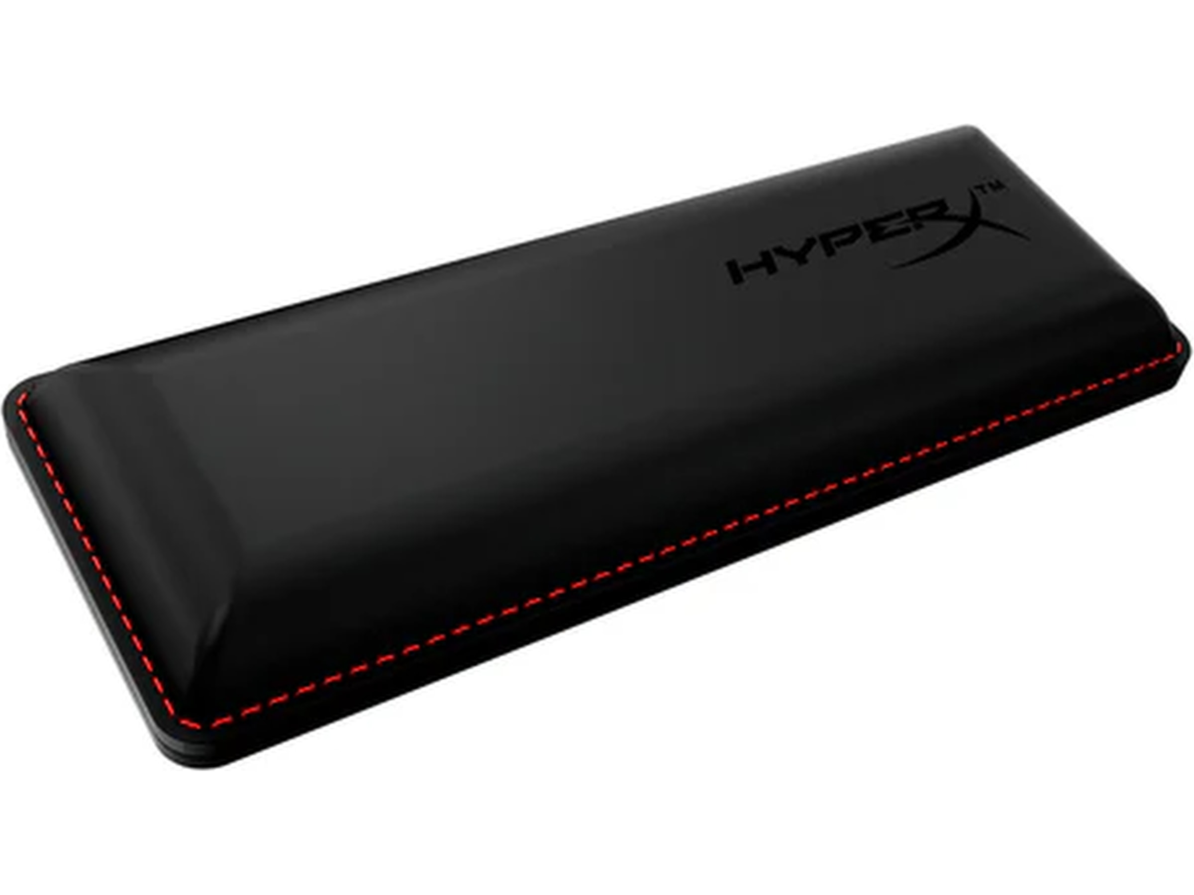 HyperX Wrist Rest - Mus Ergonomiske