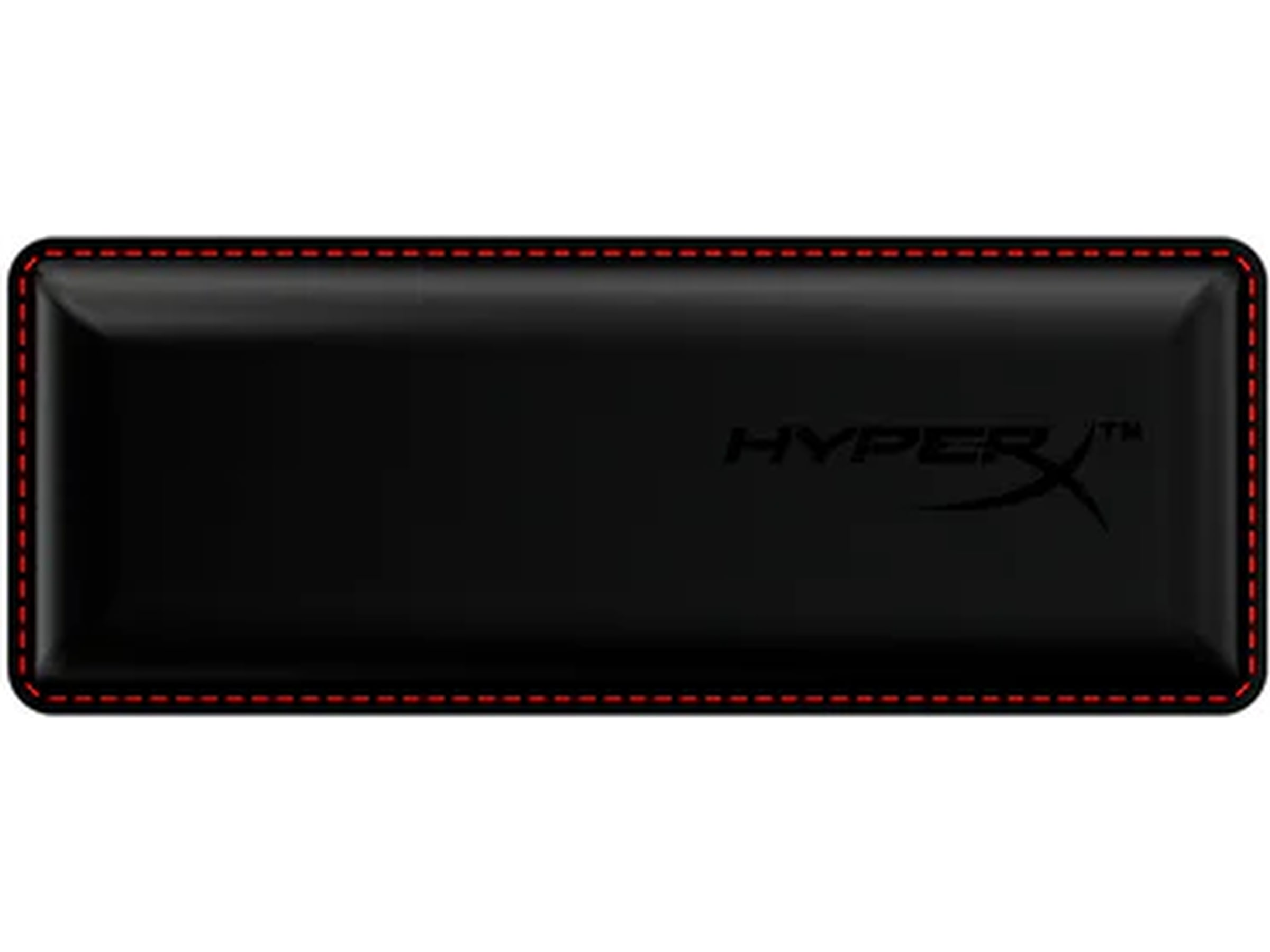 HyperX Wrist Rest - Mus Ergonomiske