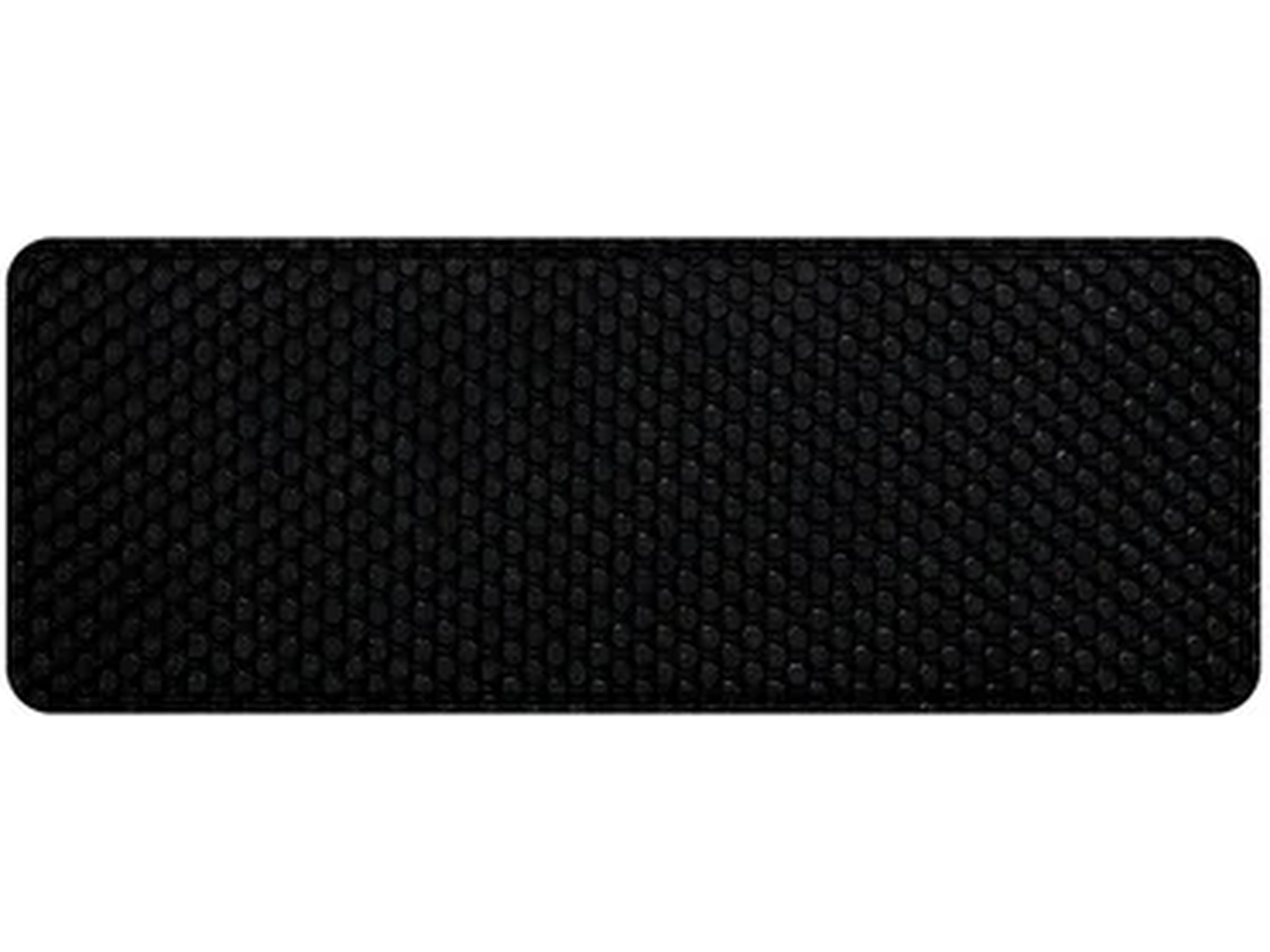 HyperX Wrist Rest - Mus Ergonomiske