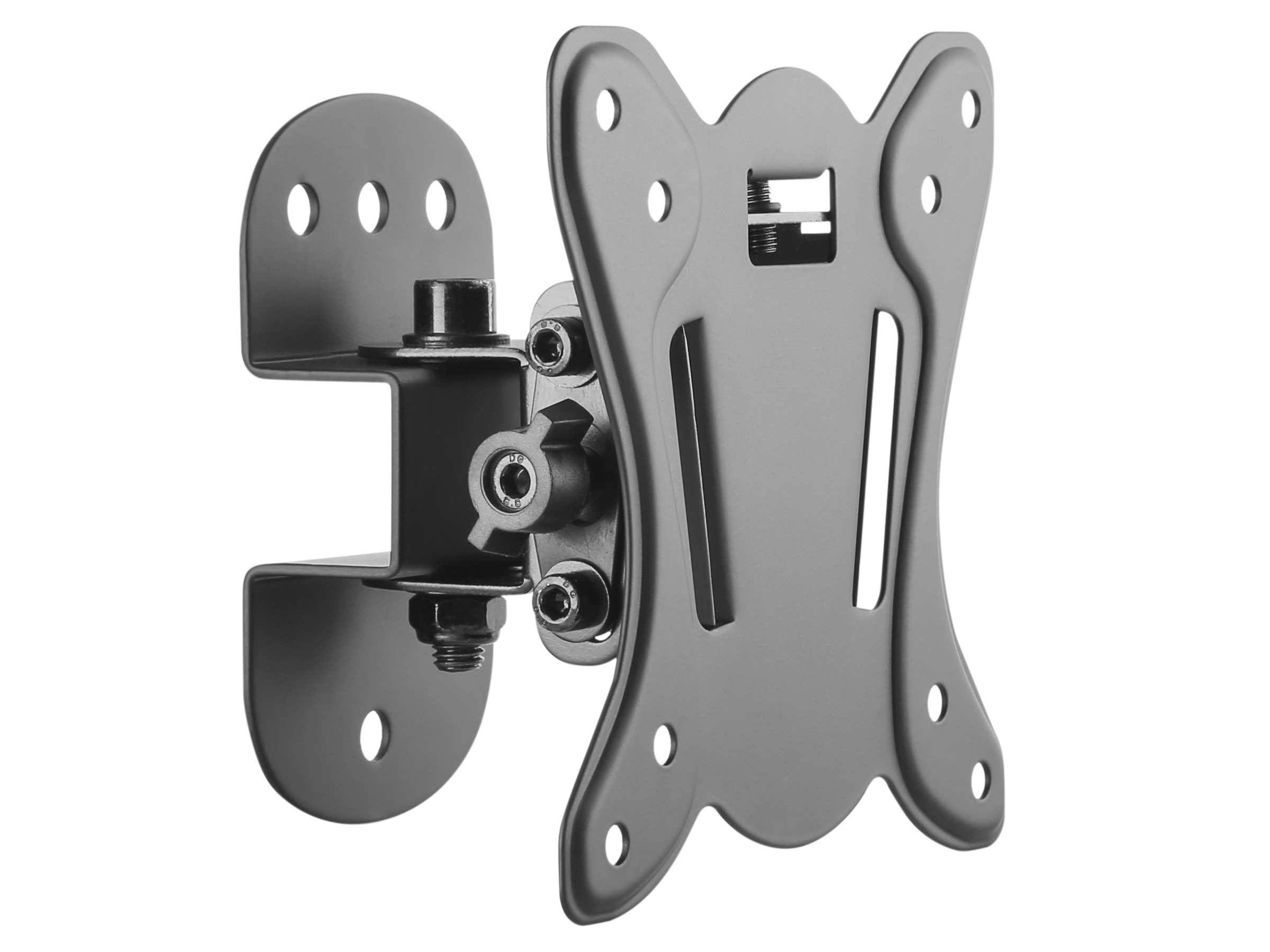 Andersson monitor wall mount 13-27" Væg ophæng