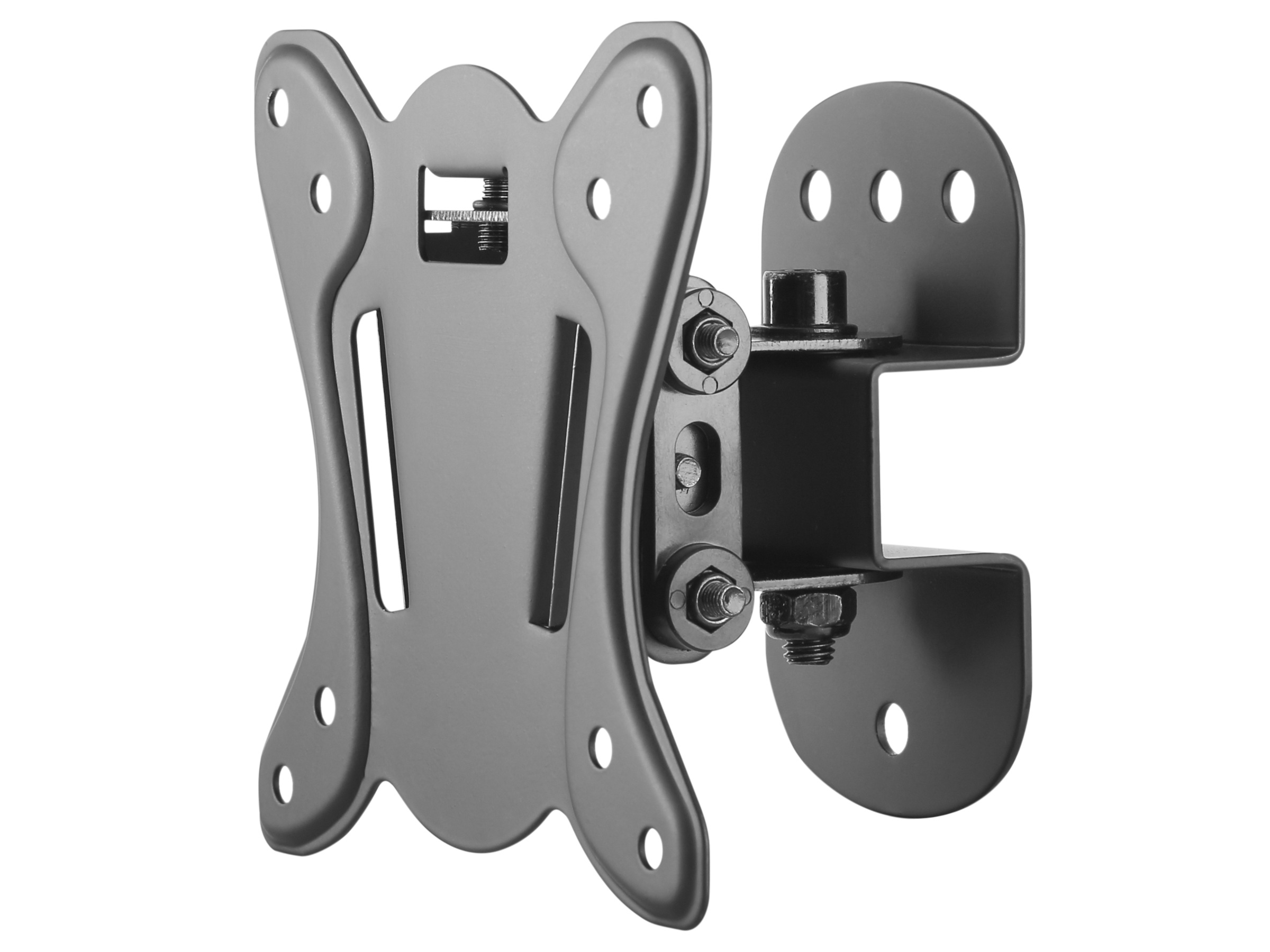 Andersson monitor wall mount 13-27" Væg ophæng