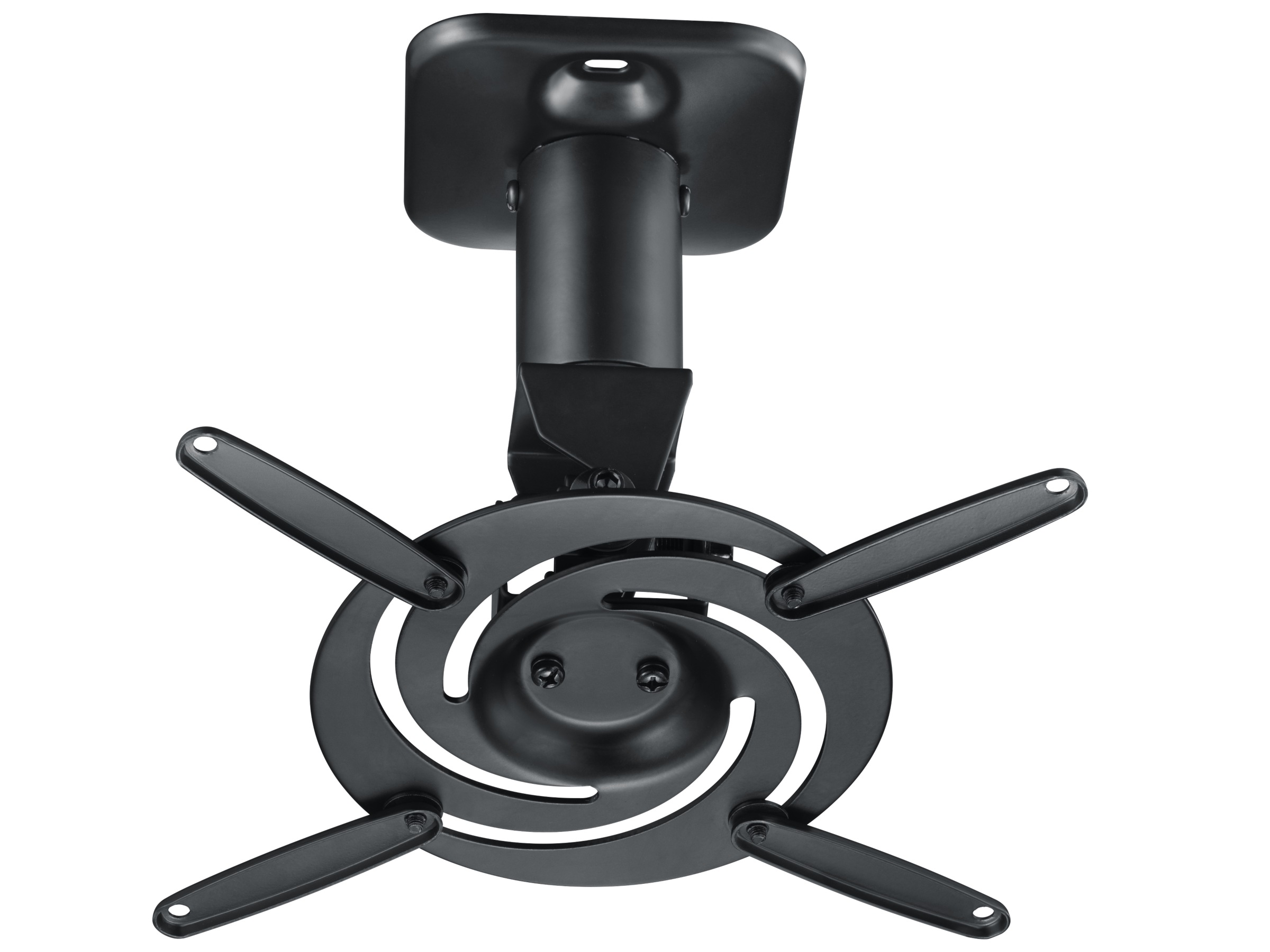 Andersson projektor loftmontering Projektorophæng & tilbehør