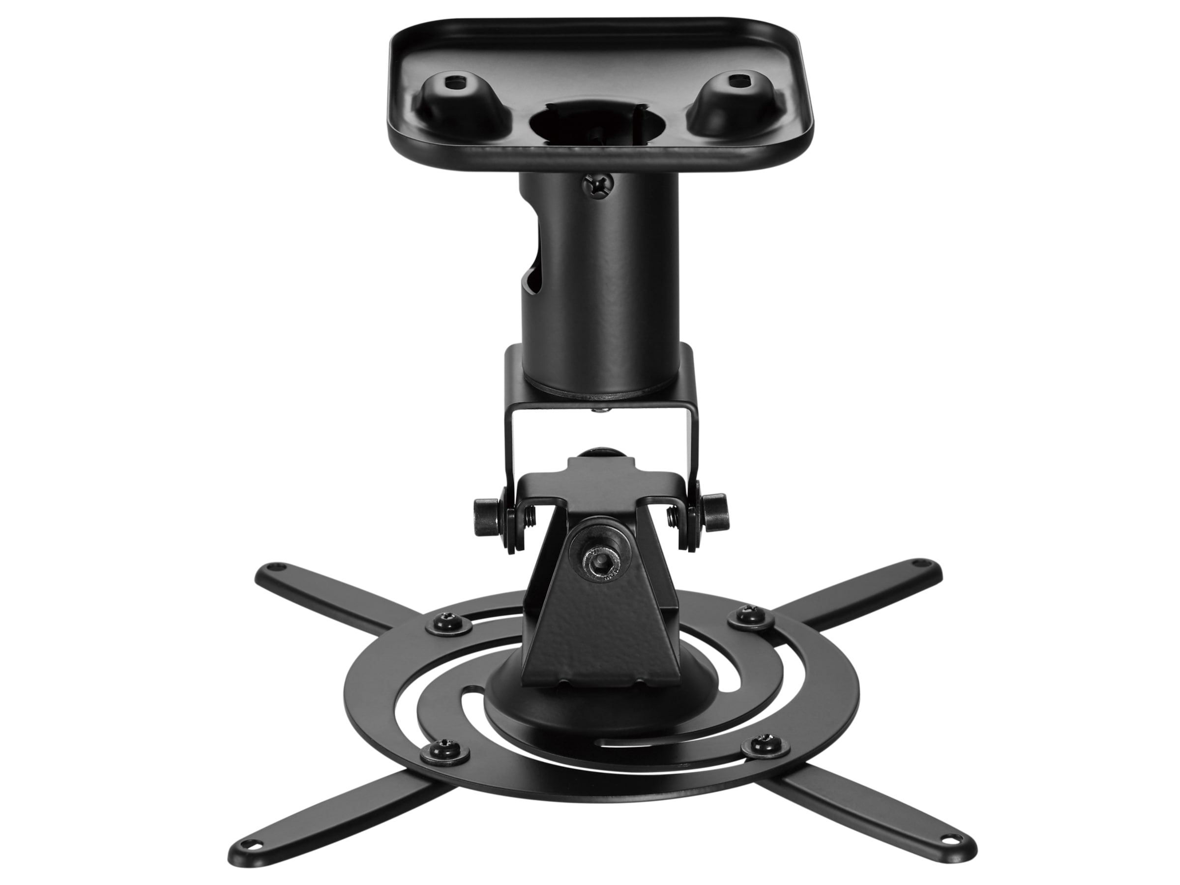 Andersson projektor loftmontering Projektorophæng & tilbehør