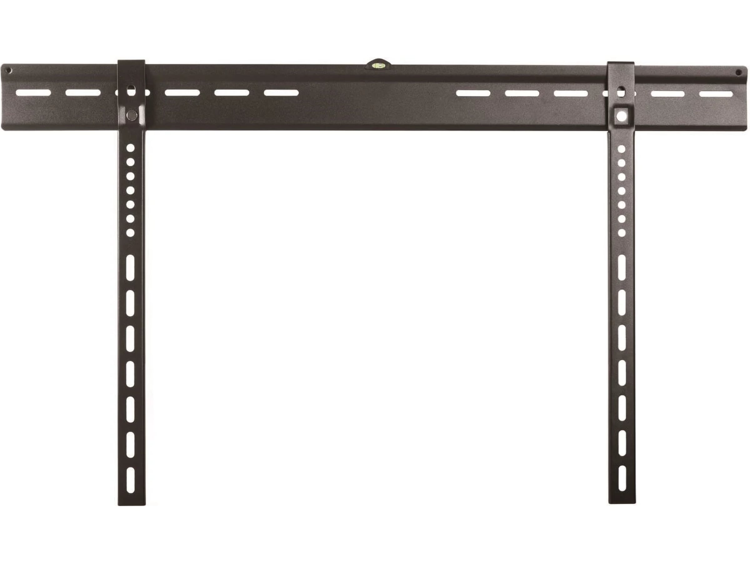 Loeffen LFTM5200 vægophæng TV ultraslim 32-70" TV-ophæng & stativ