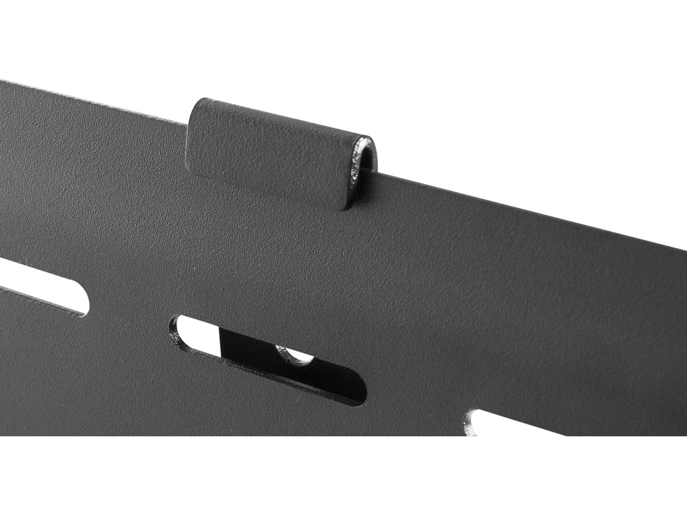 Loeffen LFTM5200 vægophæng TV ultraslim 32-70" TV-ophæng & stativ