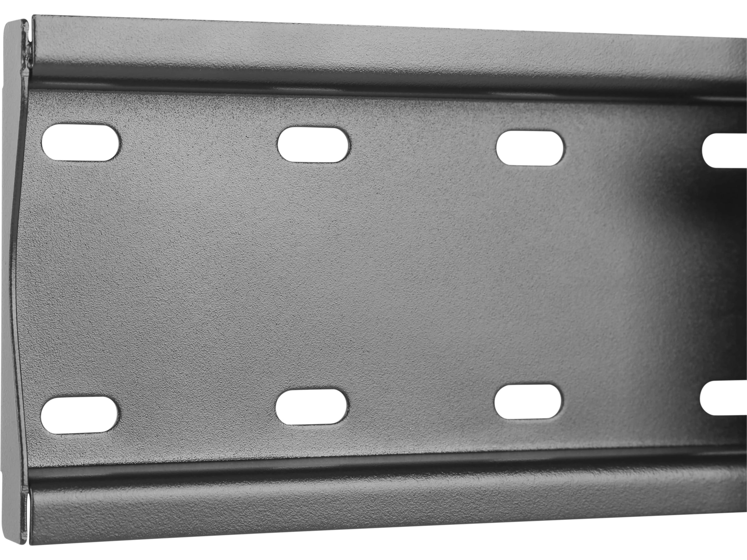 Andersson WMT 2.0 vægophæng TV tilt 32-55" TV-ophæng & stativ