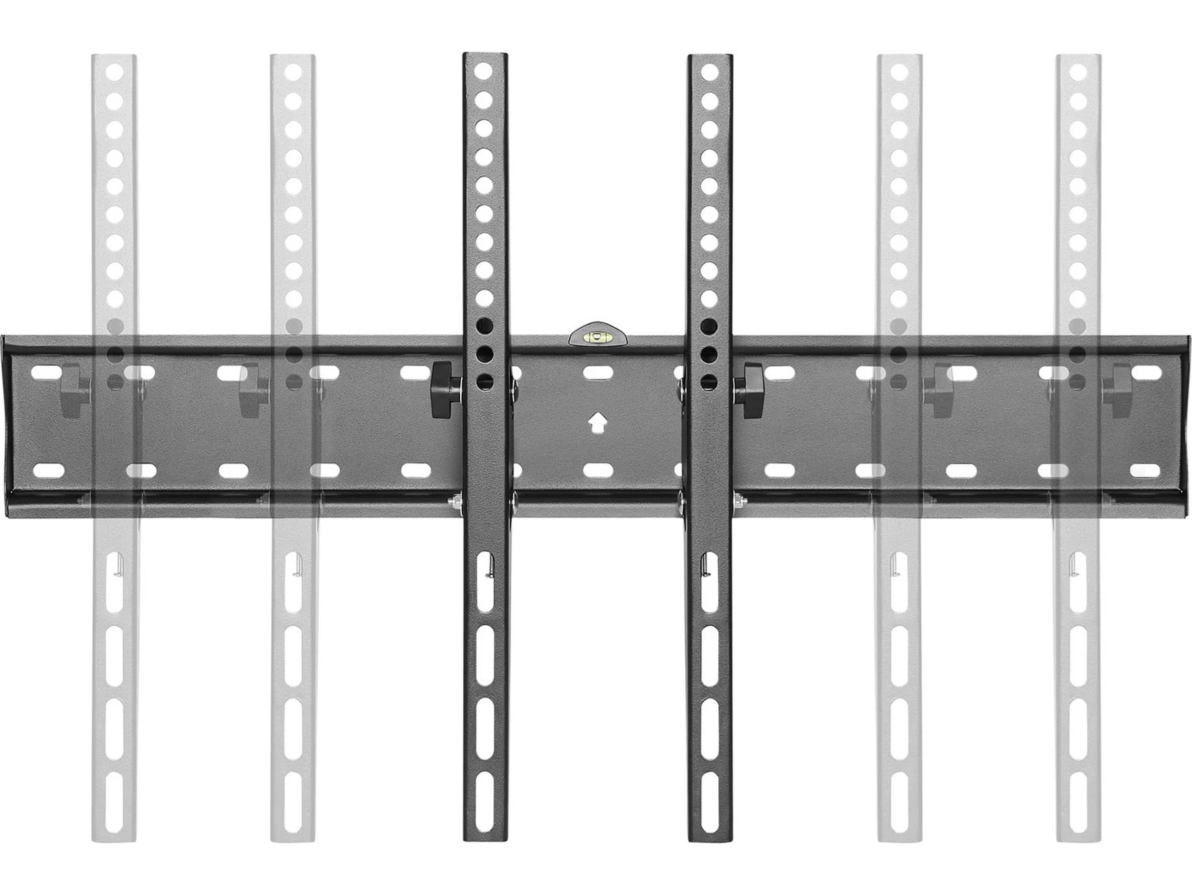 Andersson WTT 3.0 vægophæng TV 37-70" TV-ophæng & stativ