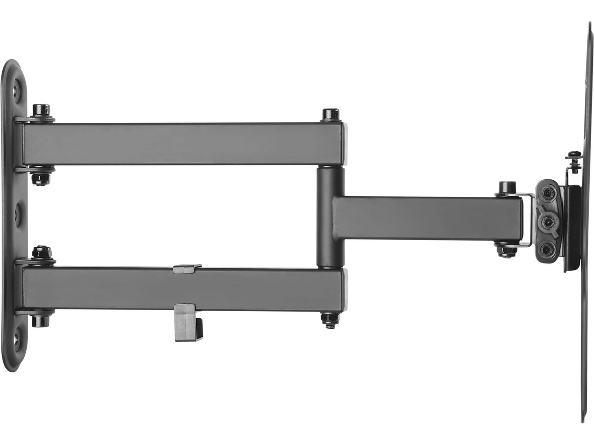 Andersson WMA 2.8 vægophæng TV tilt 23-42" TV-ophæng & stativ