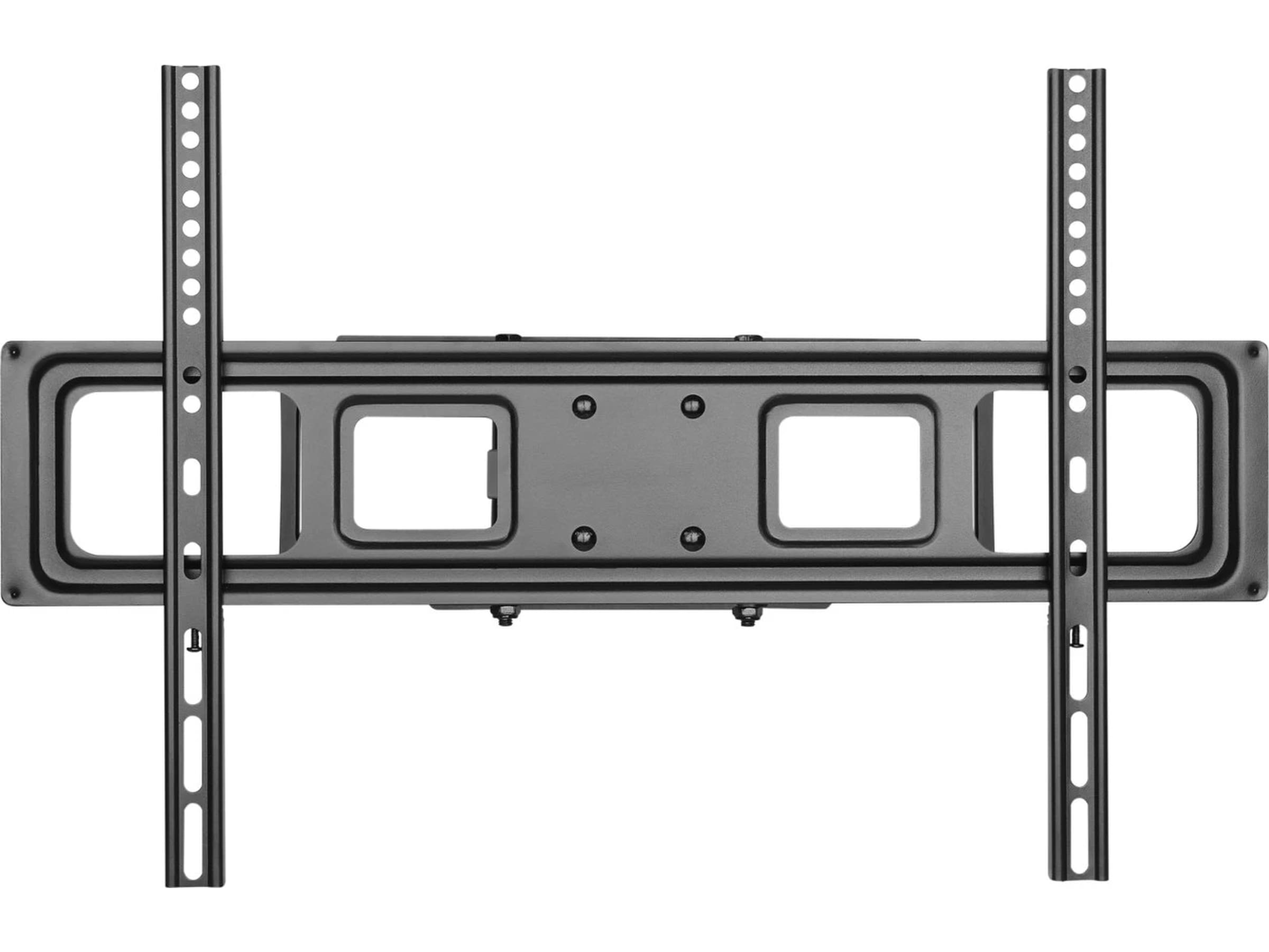 Andersson WMA 3.9 vægophæng TV tilt 37-70" TV-ophæng & stativ