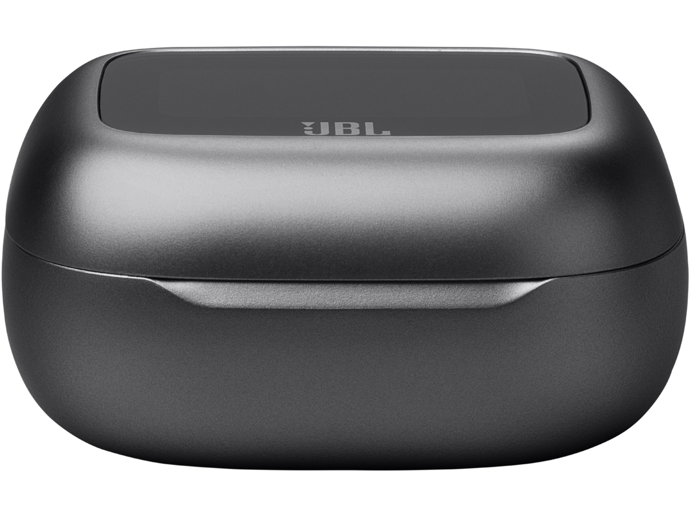 JBL LIVE FLEX 3 Trådløse Høretelefoner, Earbuds (Sort) In-ear høretelefoner