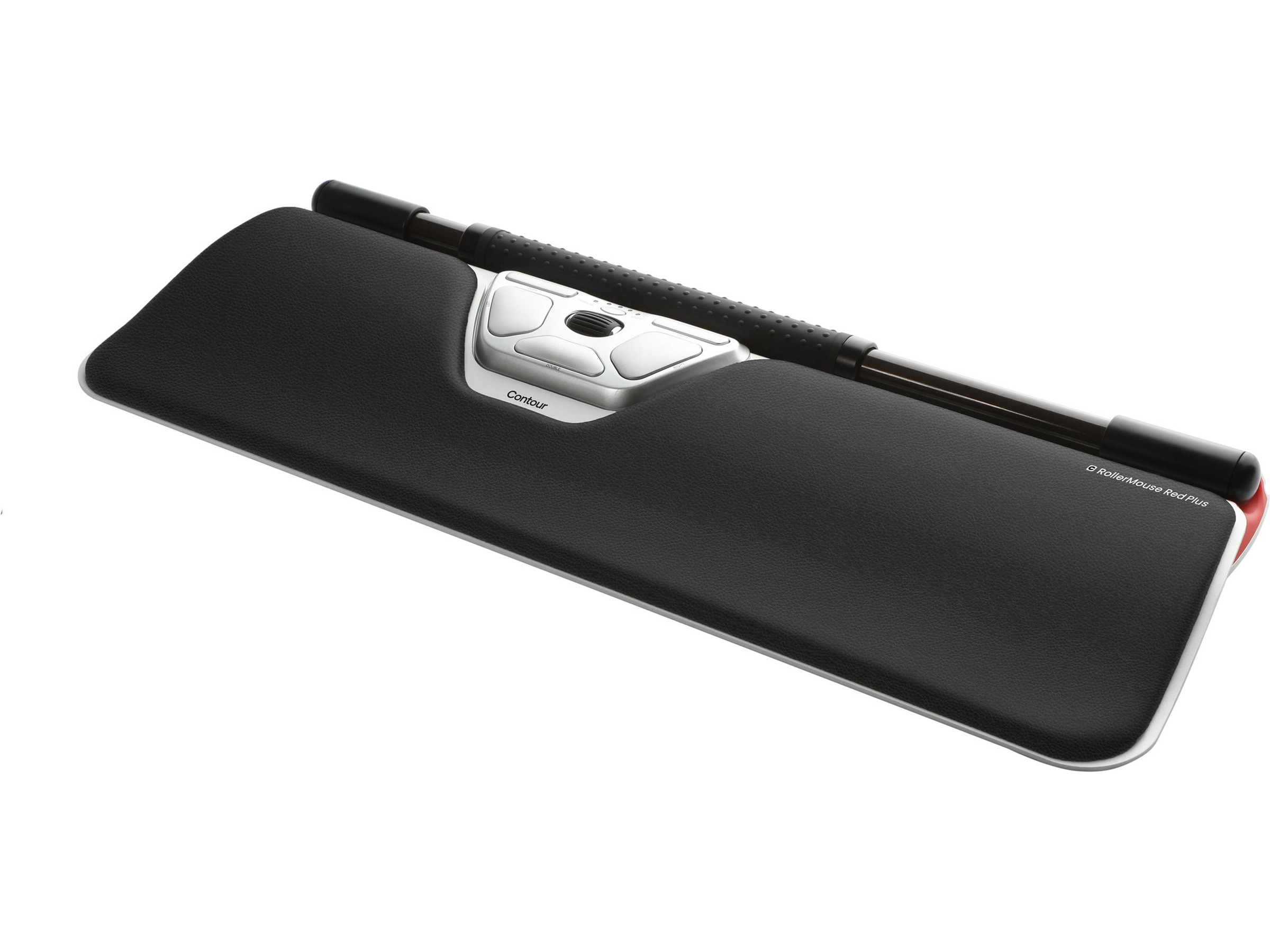 Contour RollerMouse Red Plus trådløs Ergonomiske