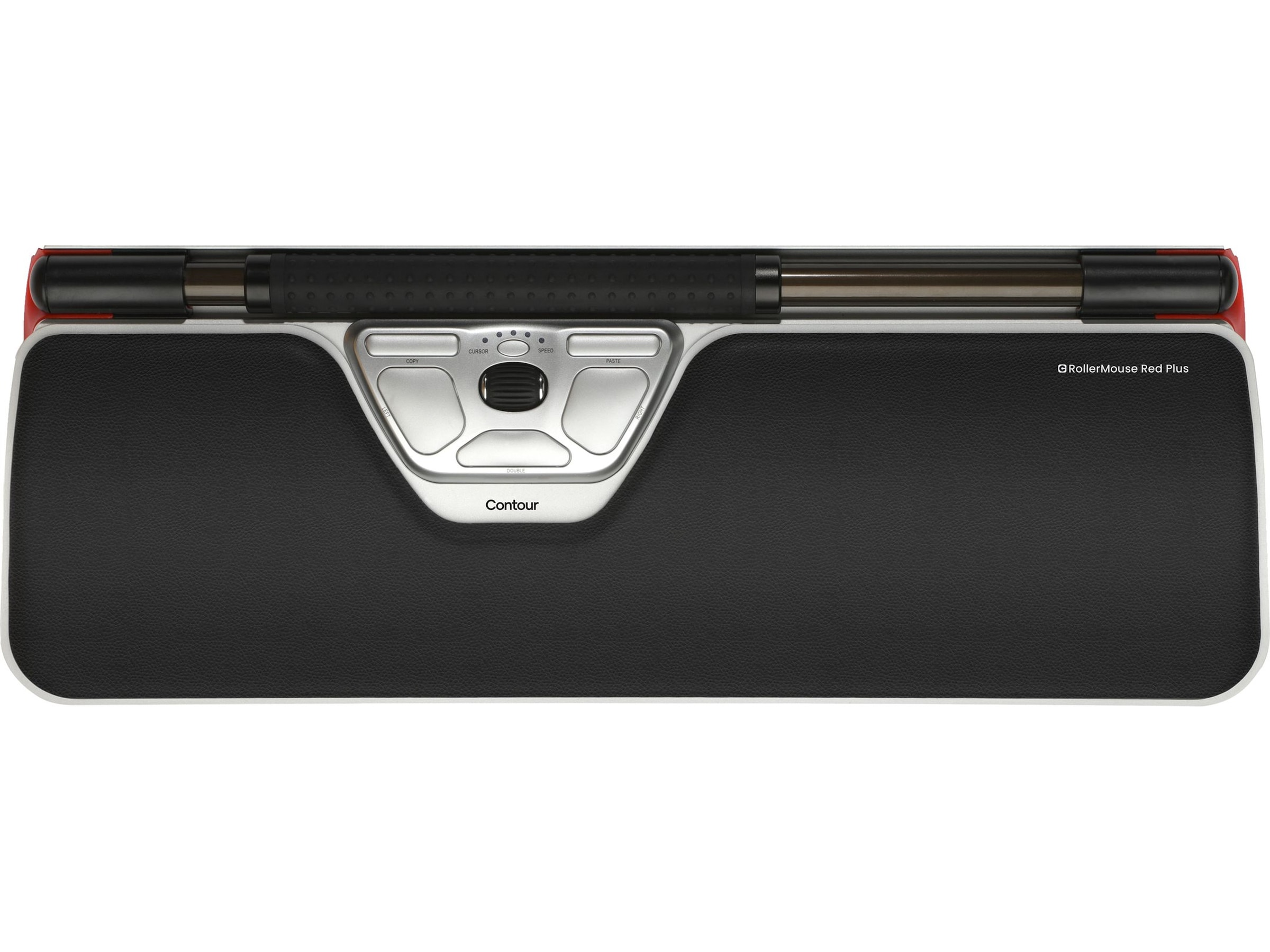 Contour RollerMouse Red Plus kablet Ergonomiske