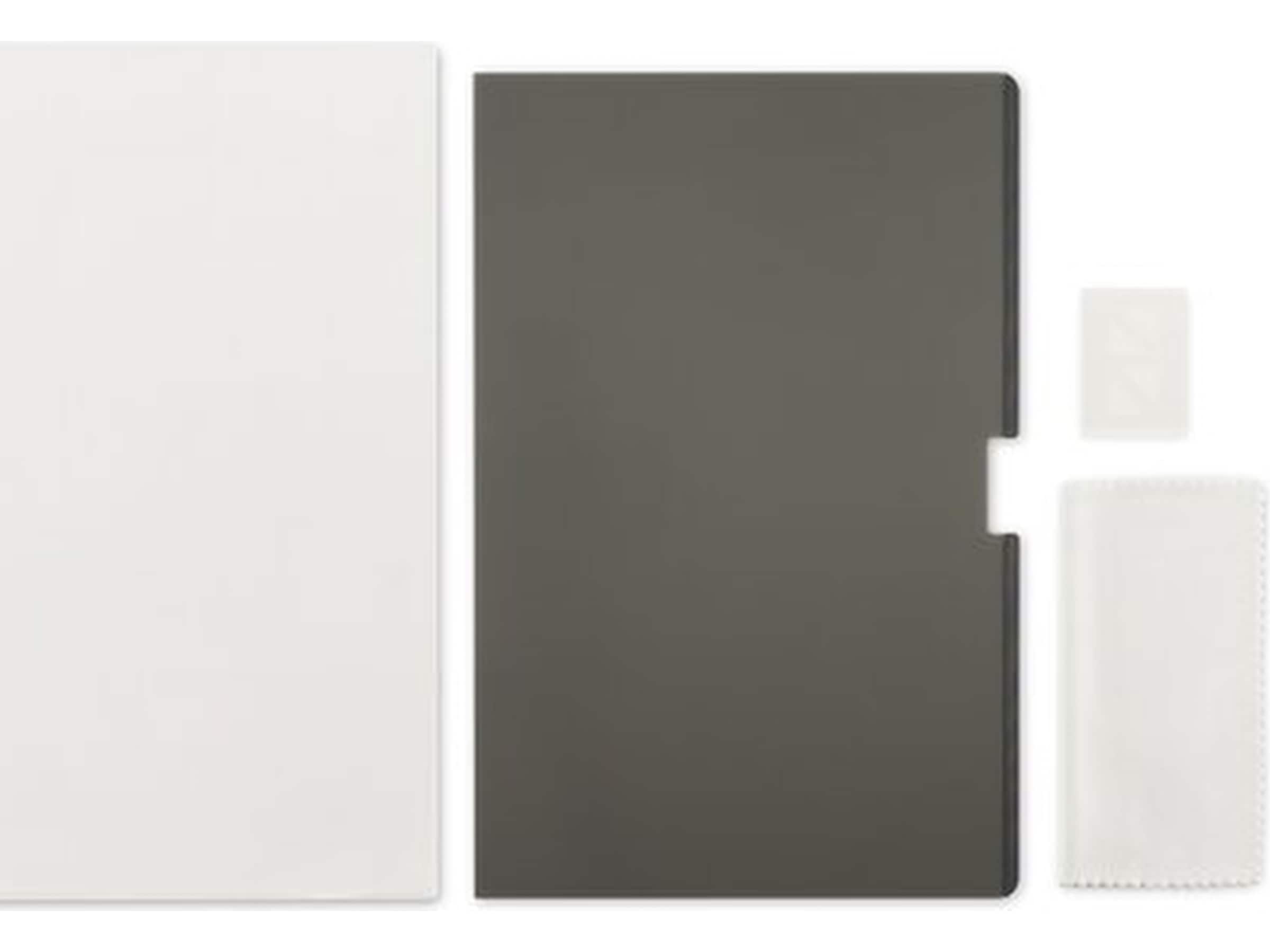 Kensington MagPro Elite Privacy skærmfilter til MacBook Air 13" Skærmbeskyttelse tablet