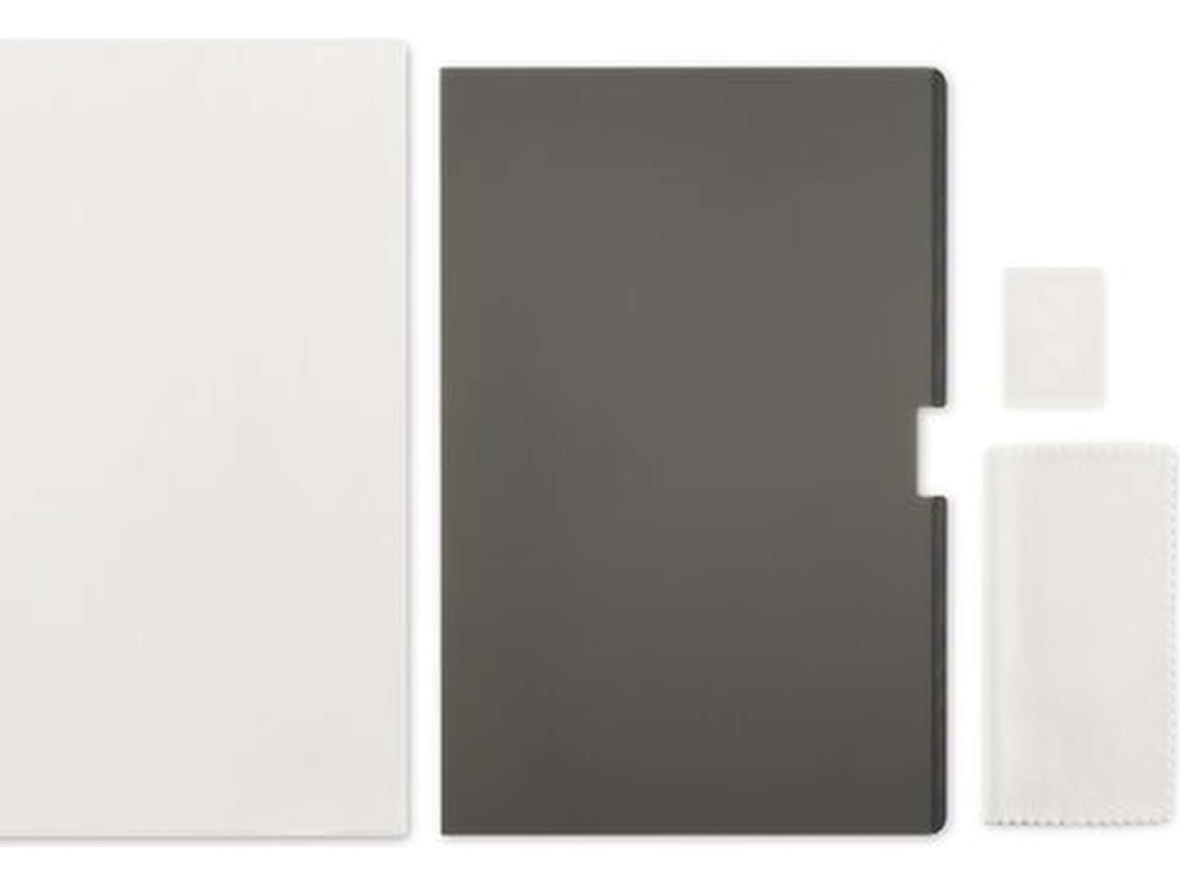 Kensington MagPro Elite Privacy skærmfilter til MacBook Air 15” Skærmbeskyttelse tablet