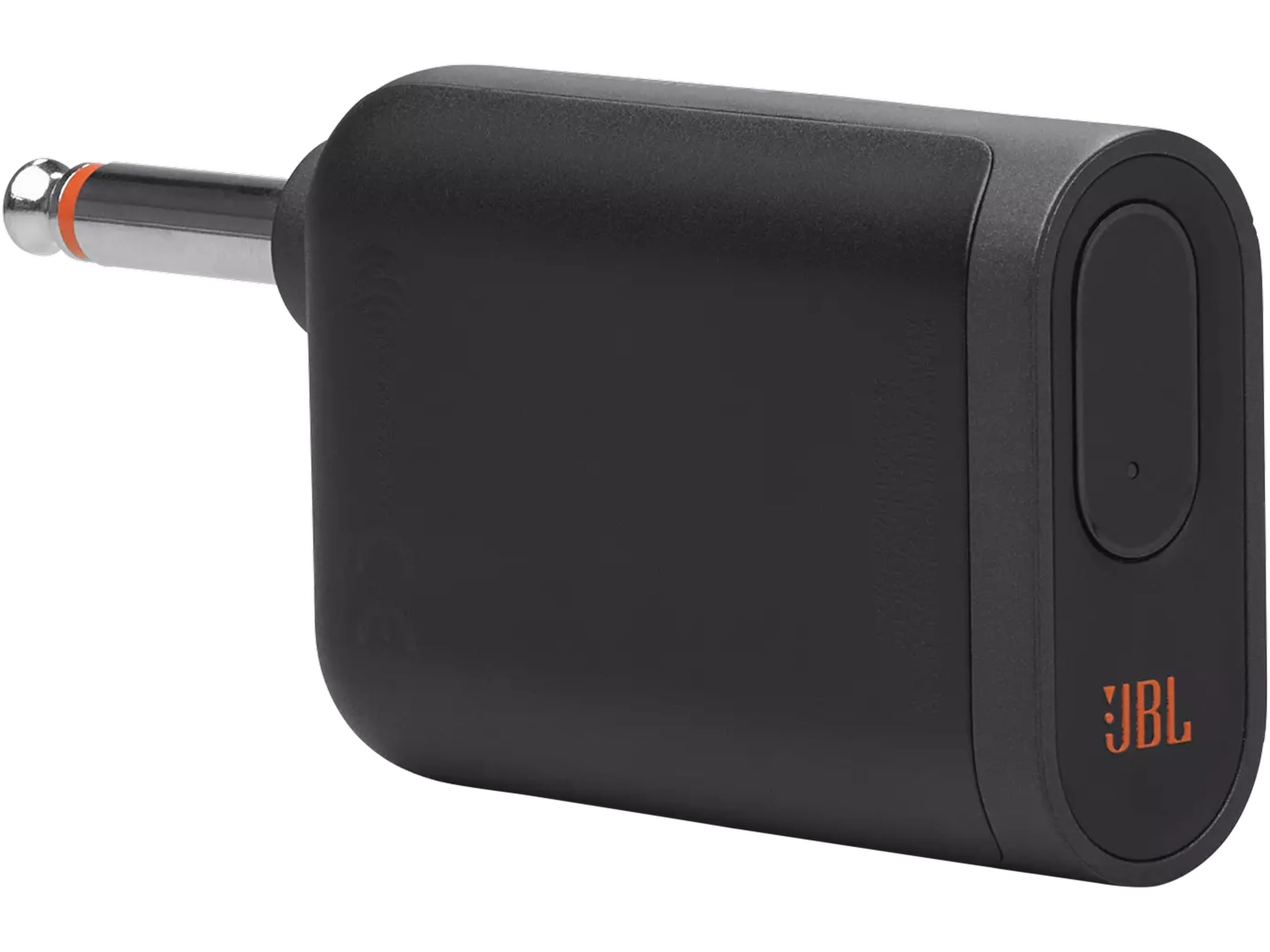 JBL PartyBox 2x Trådløs Mikrofon Trådløs / Bluetooth højttaler